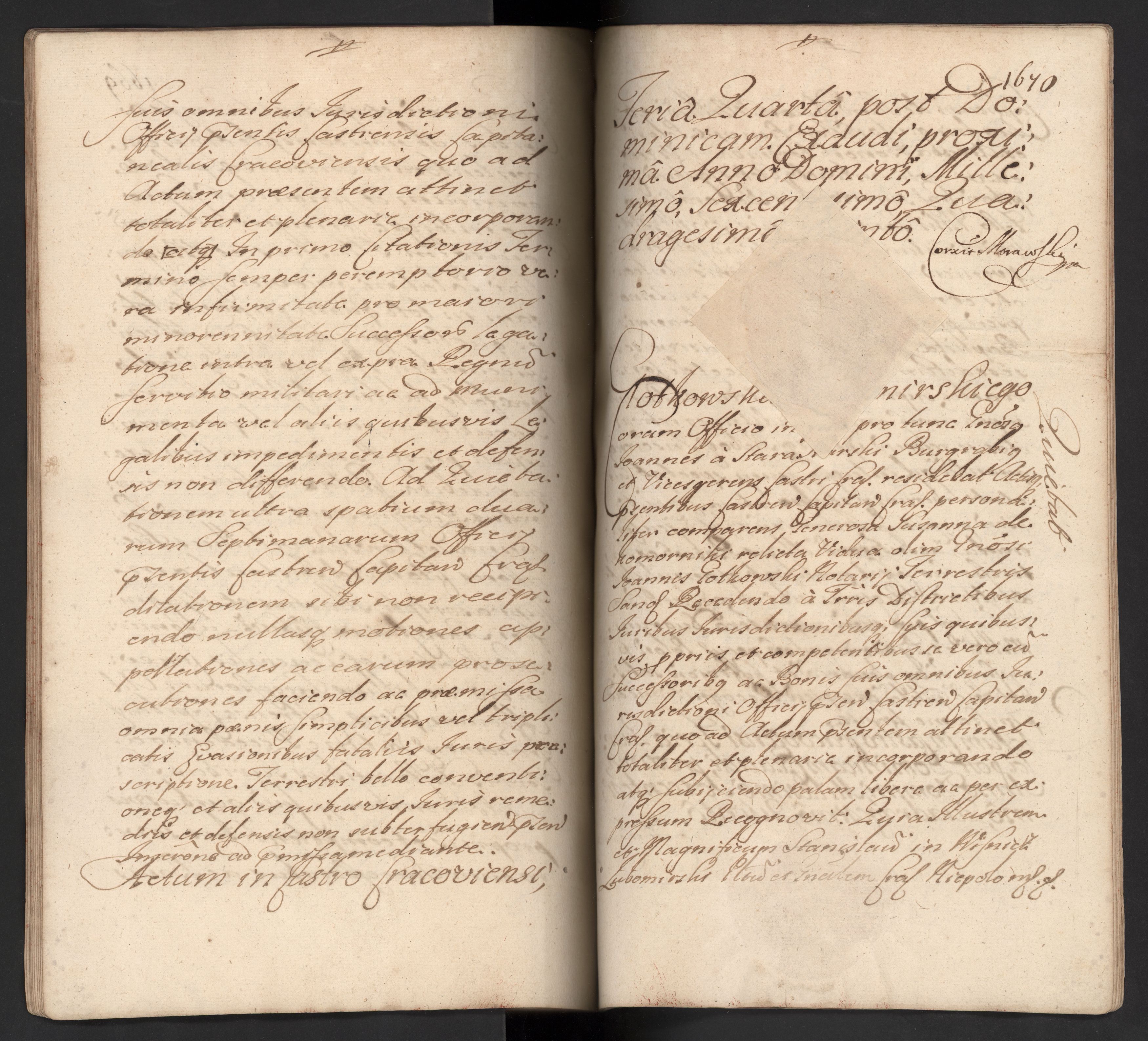 1_350_0_0_192-6_0794