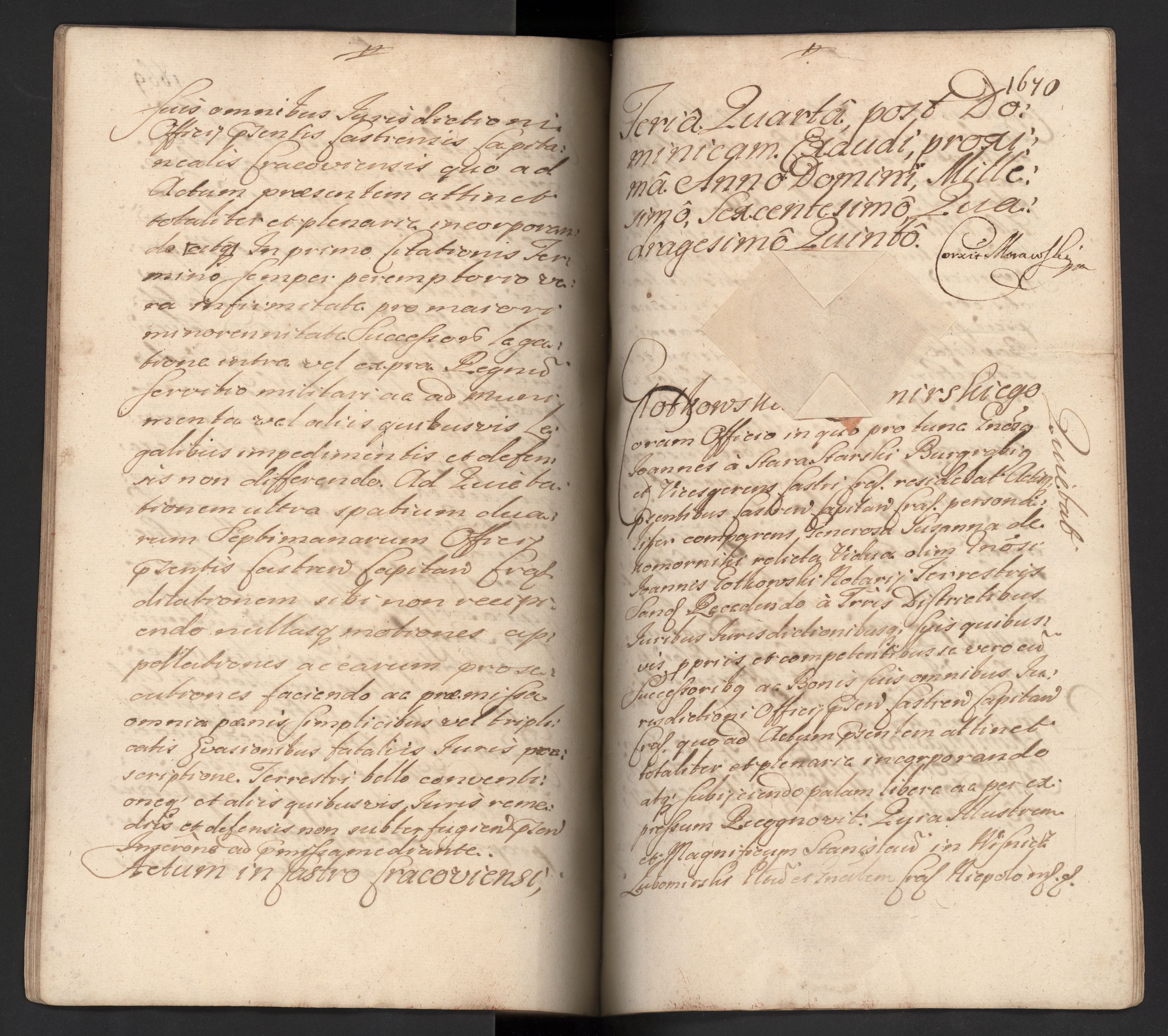 1_350_0_0_192-6_0795