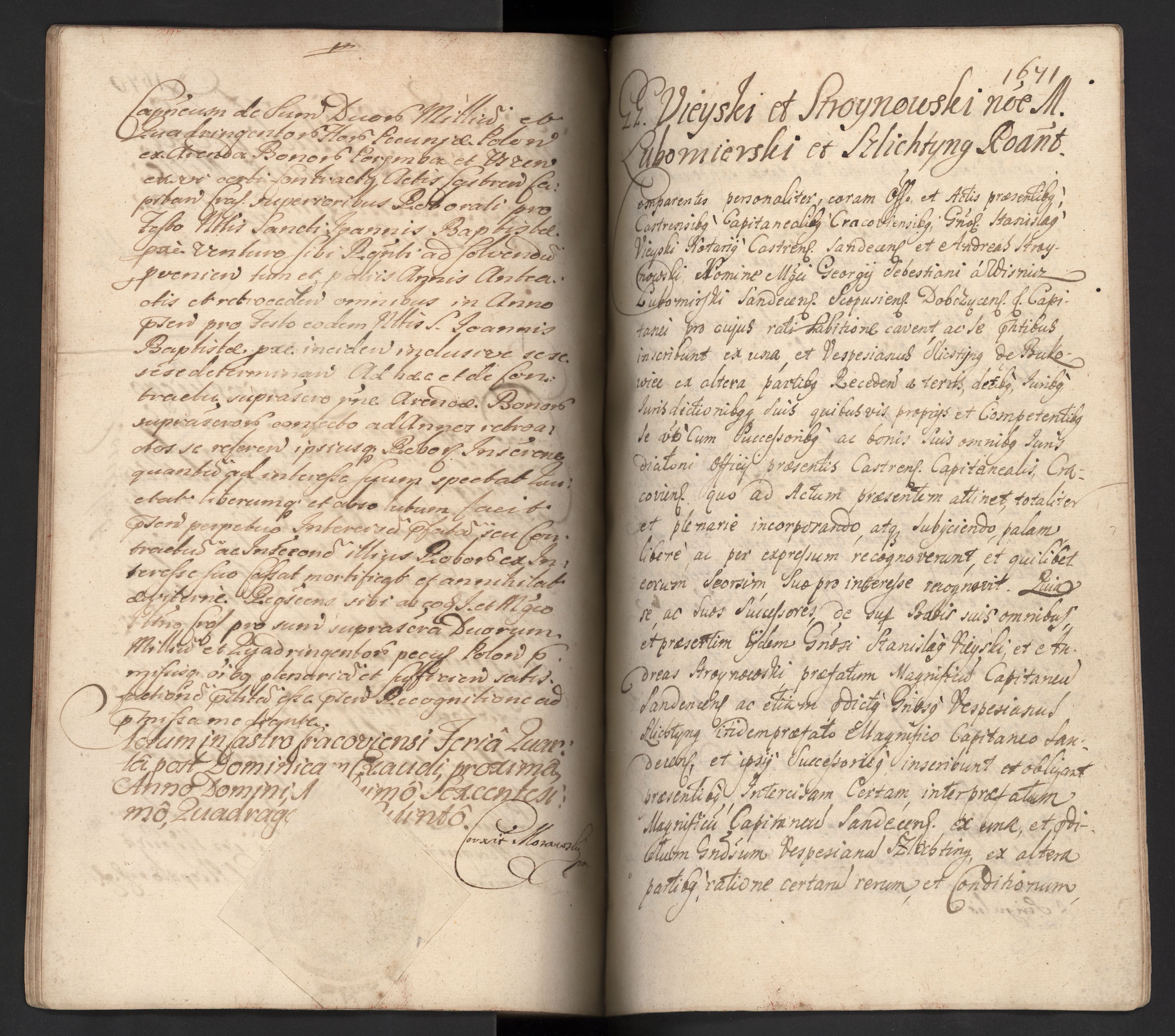 1_350_0_0_192-6_0796