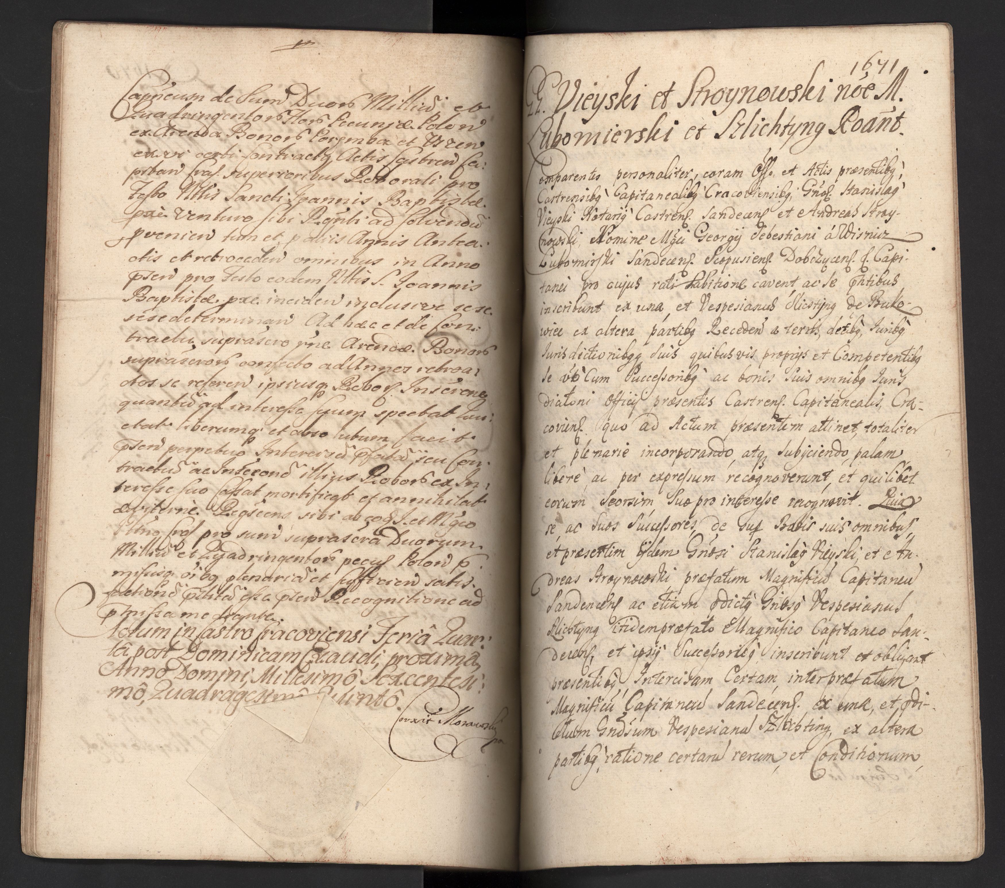 1_350_0_0_192-6_0797