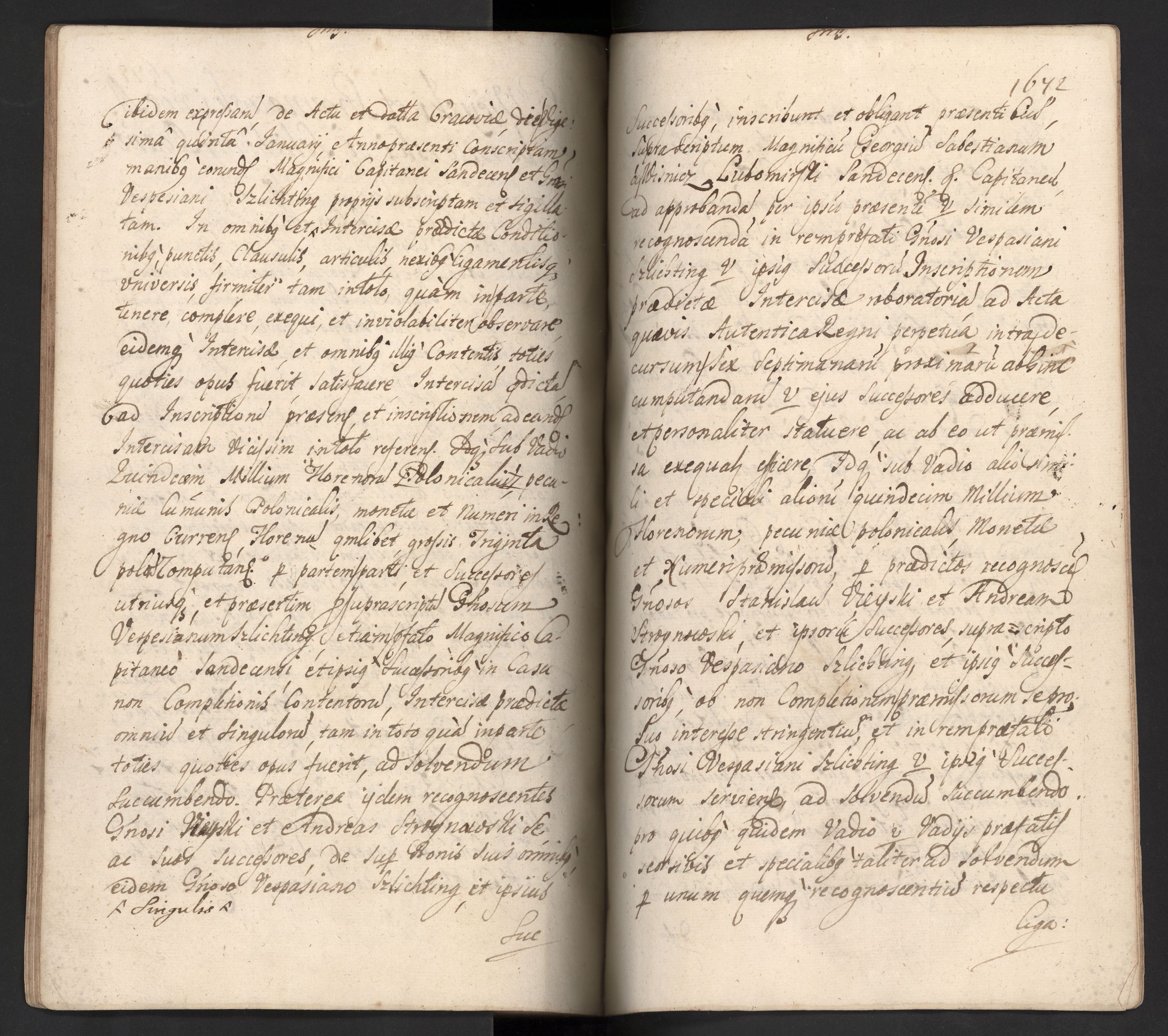 1_350_0_0_192-6_0798