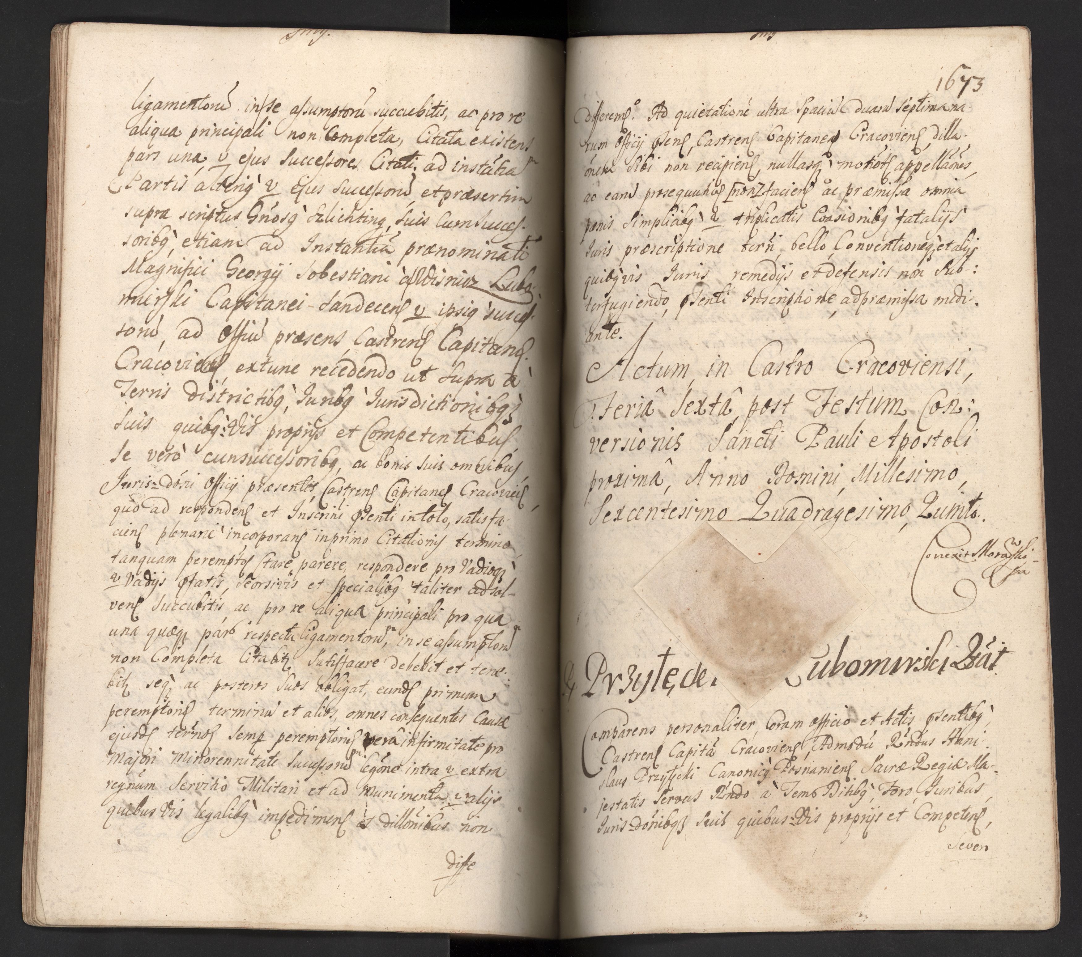 1_350_0_0_192-6_0800