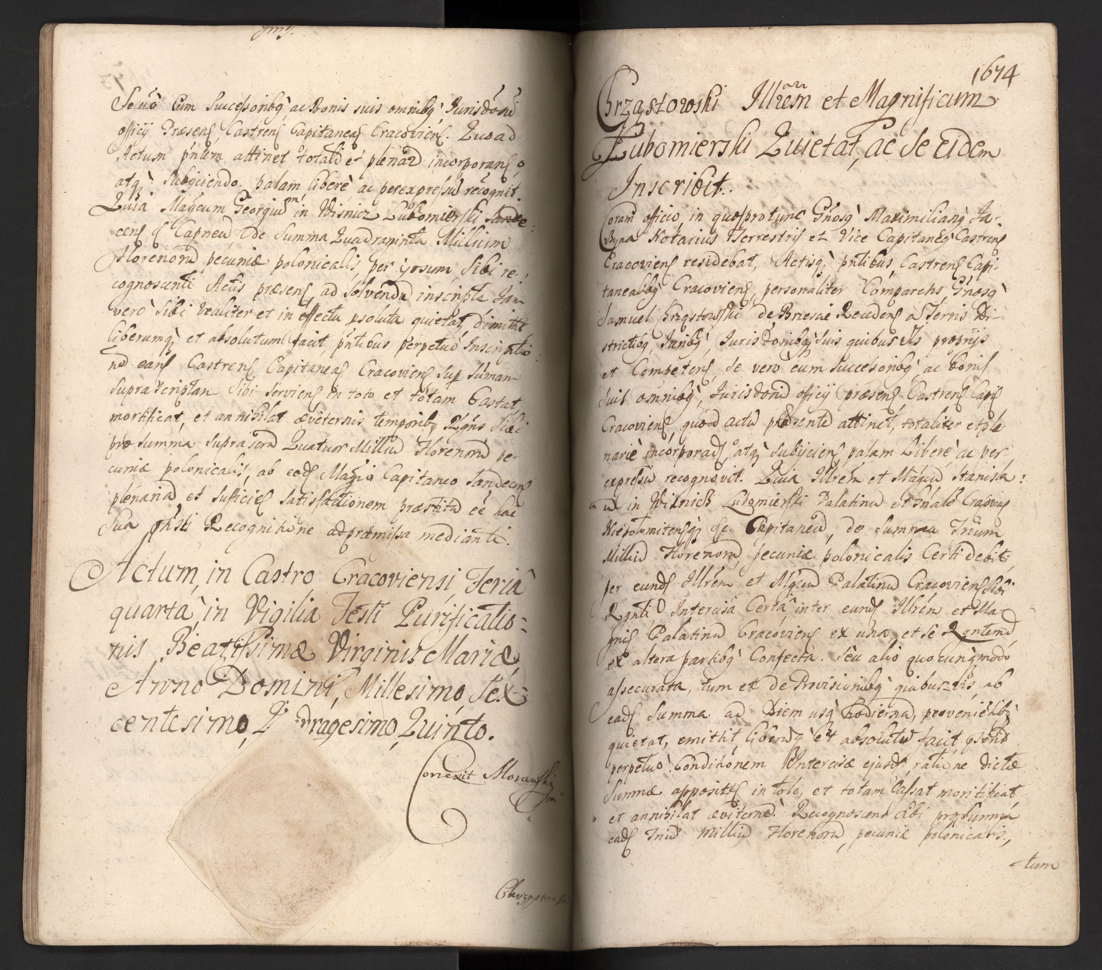 1_350_0_0_192-6_0801