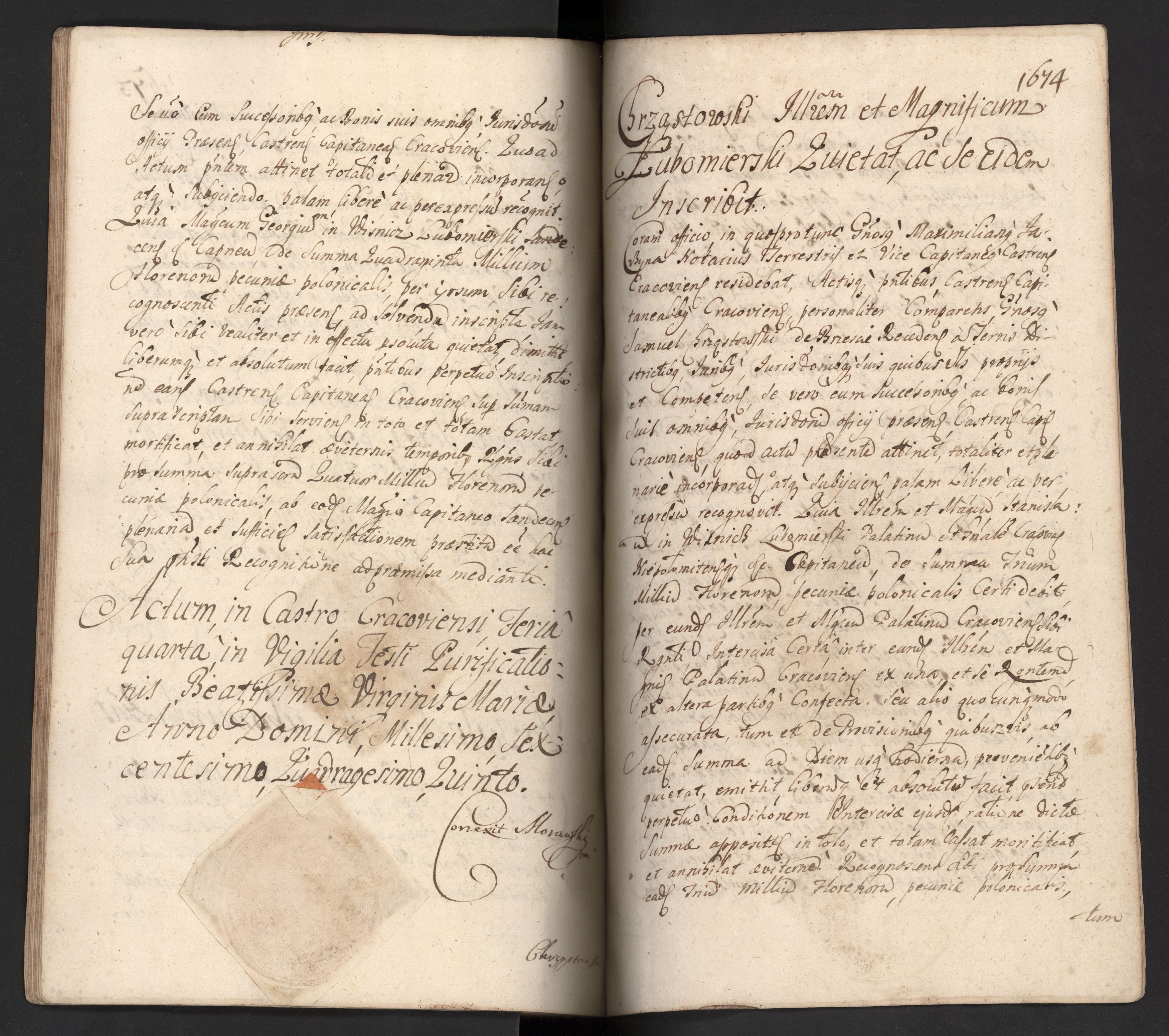 1_350_0_0_192-6_0802