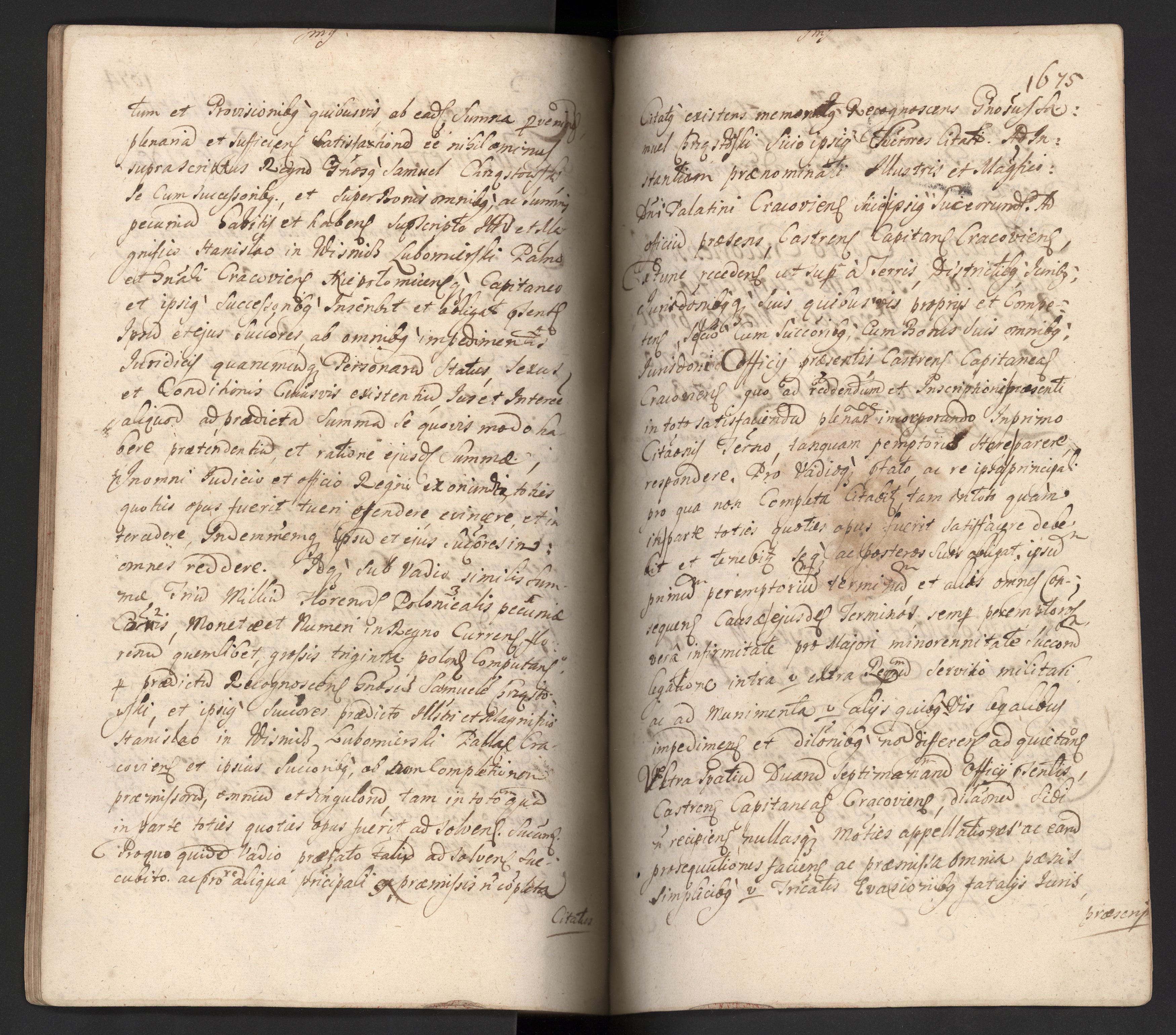 1_350_0_0_192-6_0803