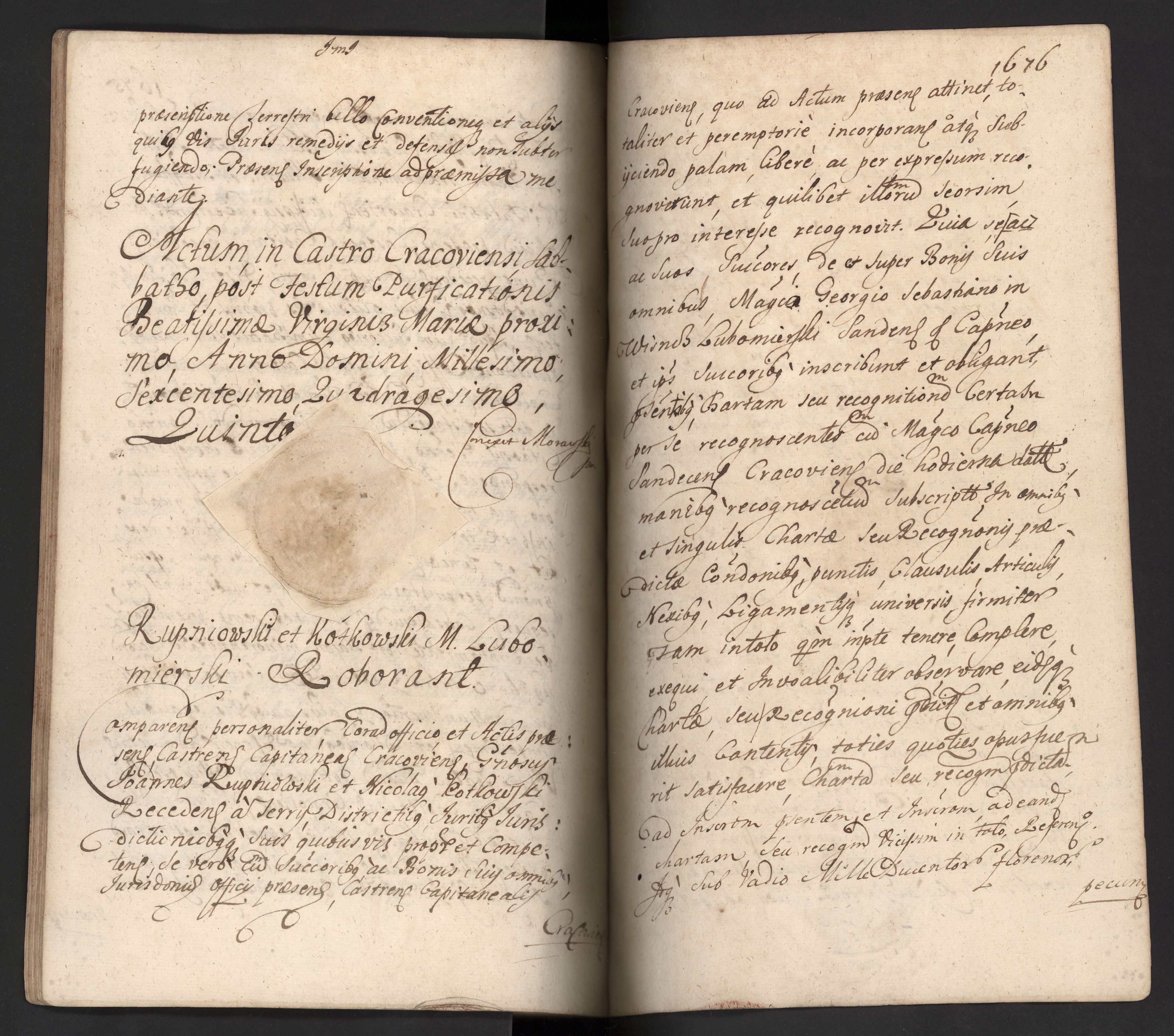 1_350_0_0_192-6_0804