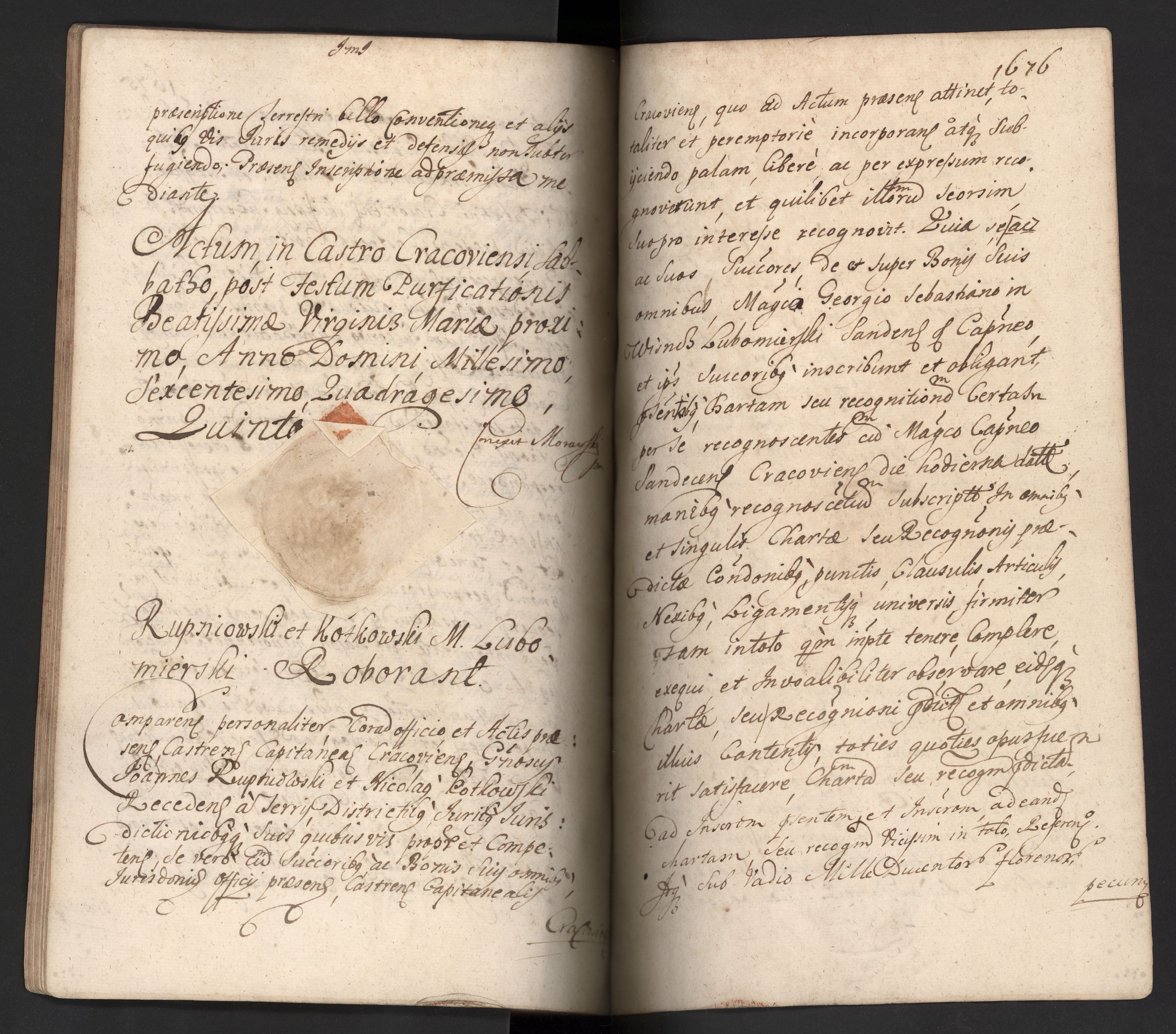 1_350_0_0_192-6_0805