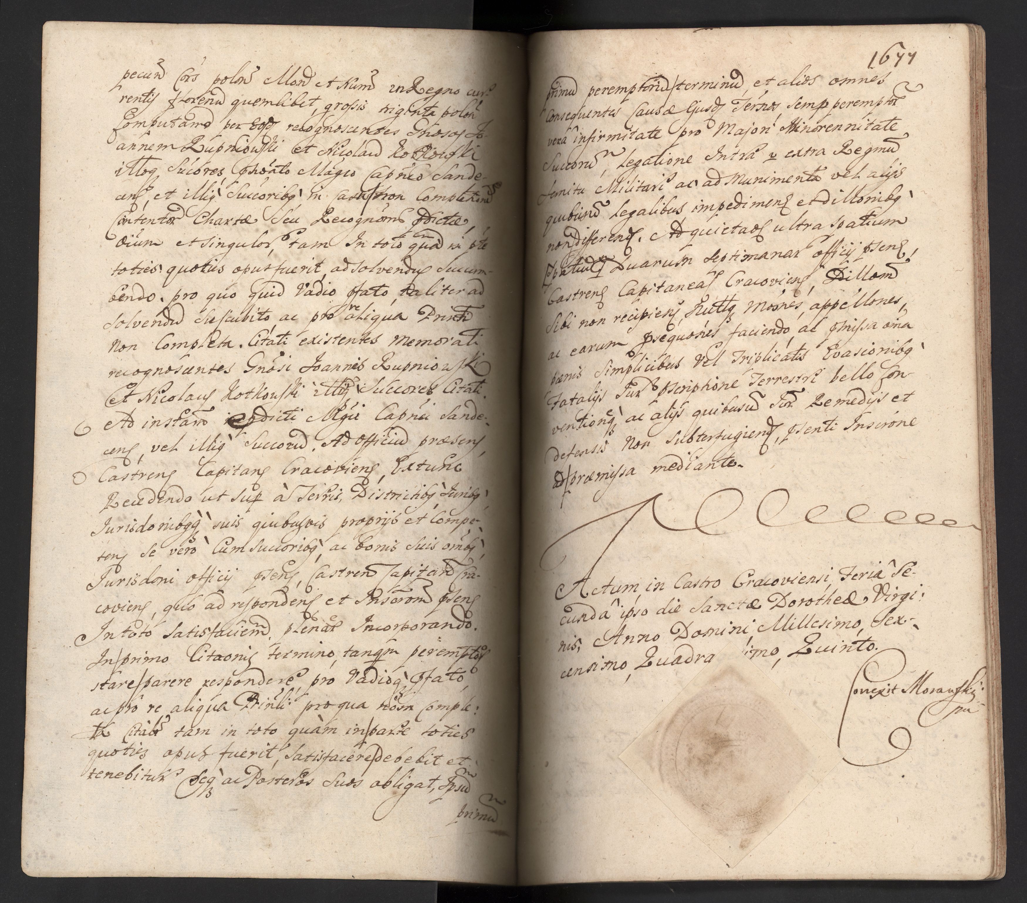 1_350_0_0_192-6_0806