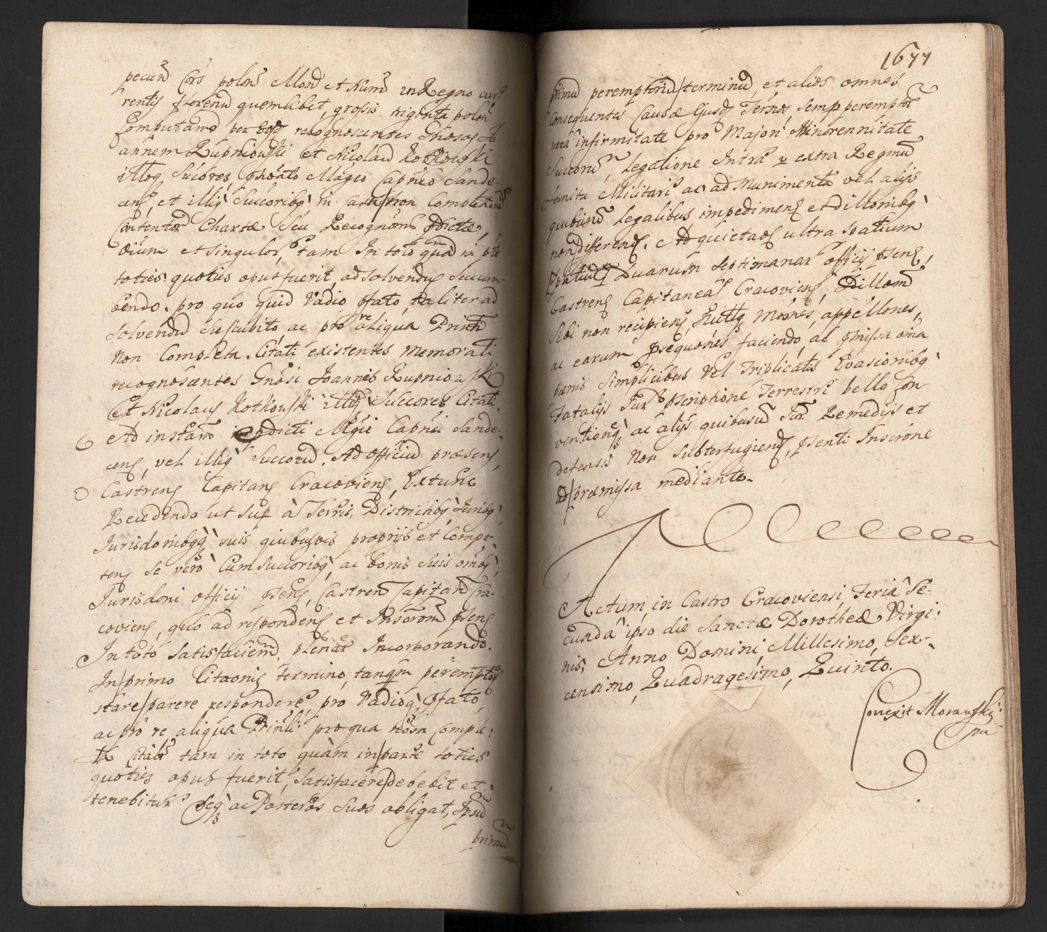 1_350_0_0_192-6_0807