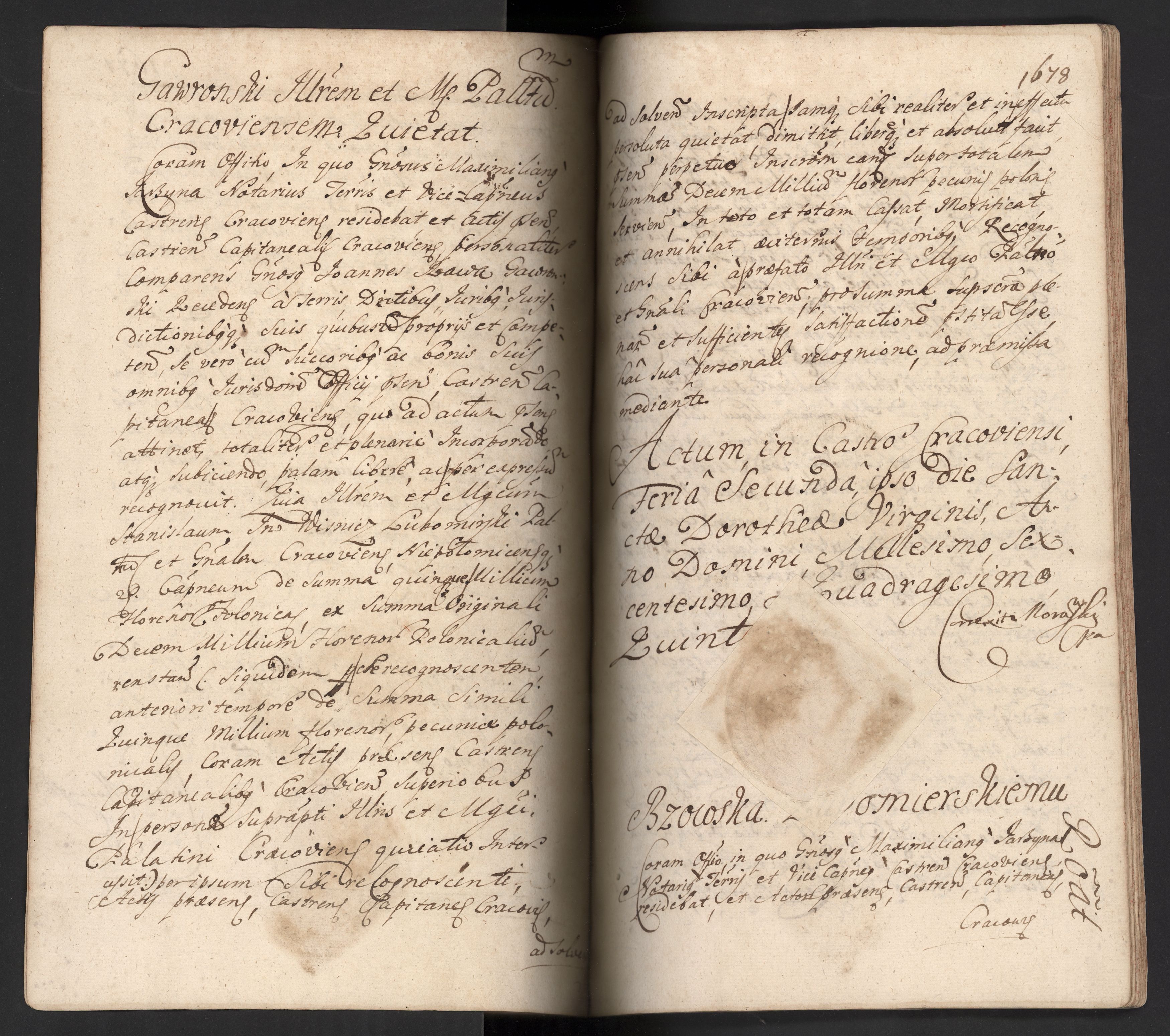 1_350_0_0_192-6_0808