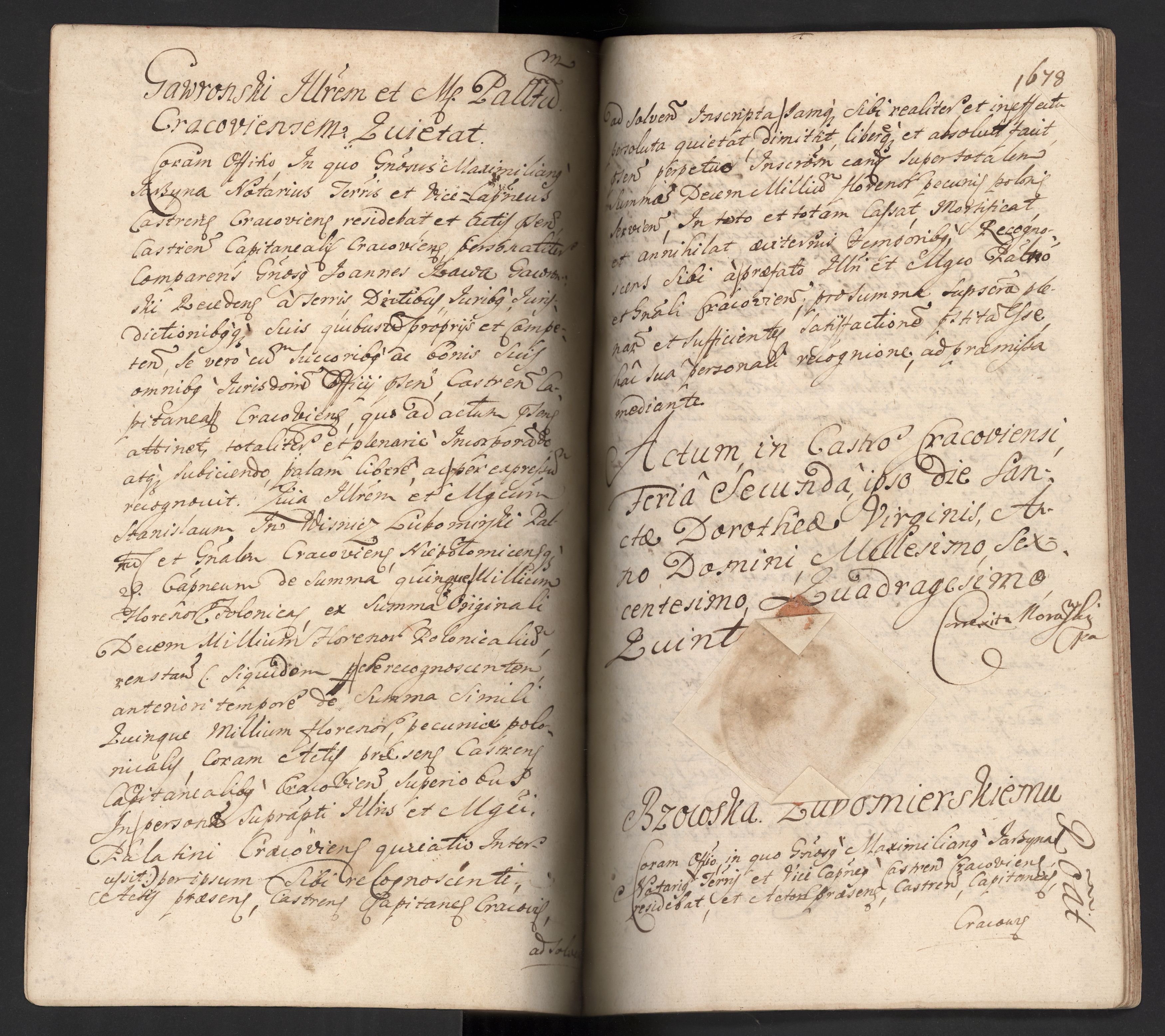 1_350_0_0_192-6_0809