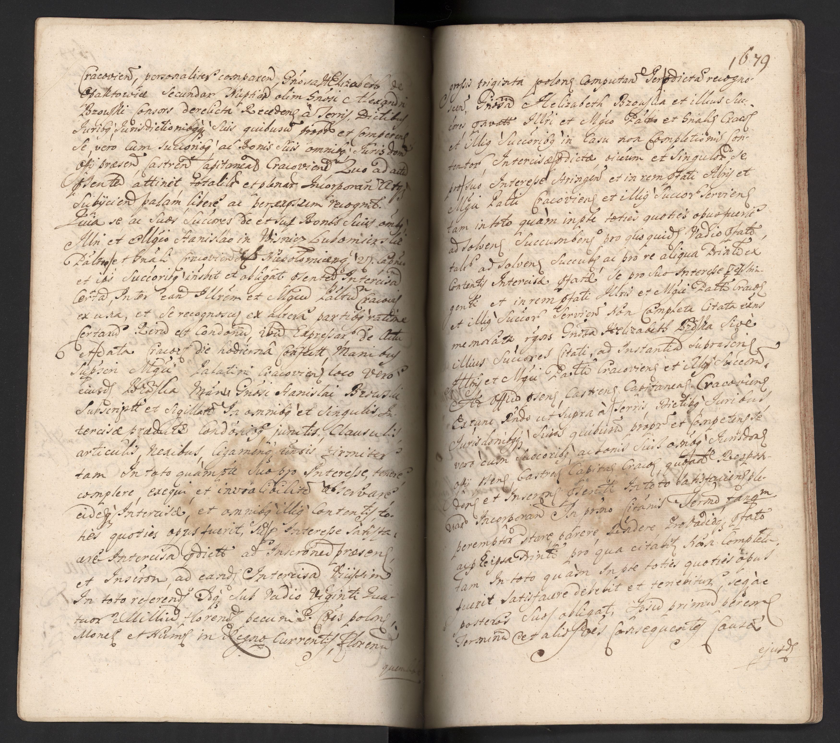 1_350_0_0_192-6_0810