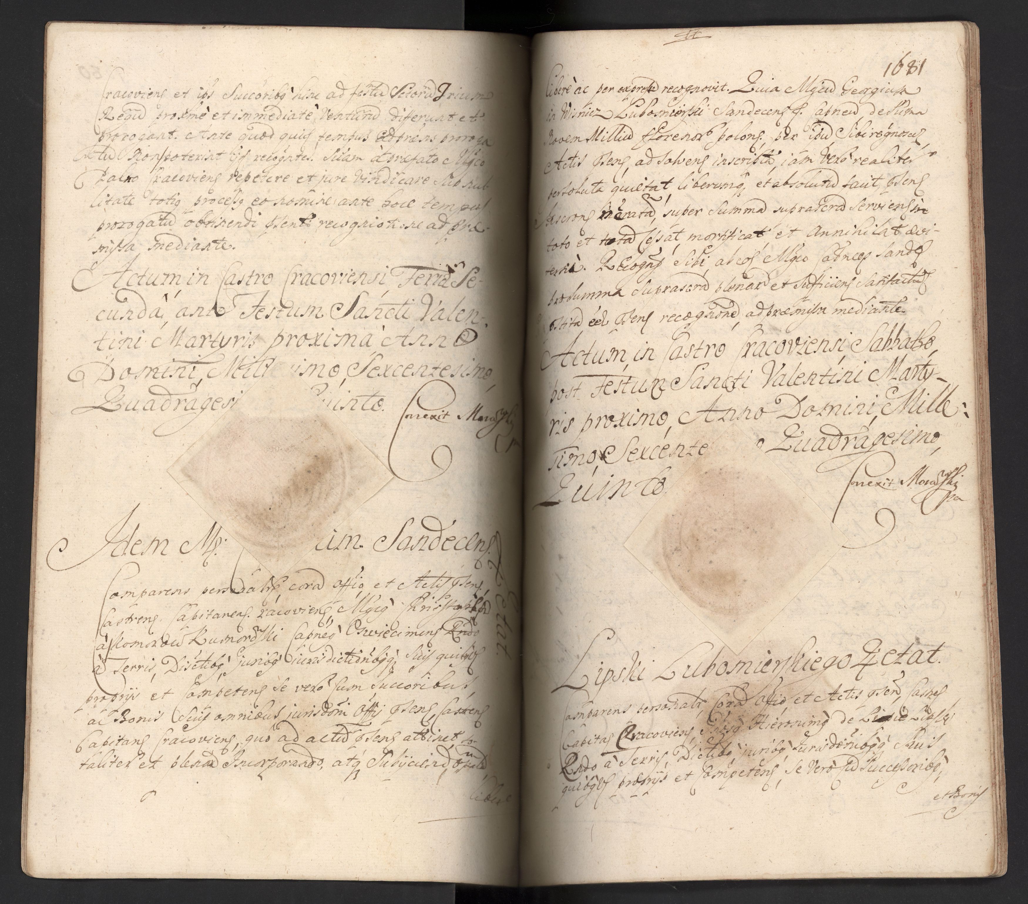 1_350_0_0_192-6_0812