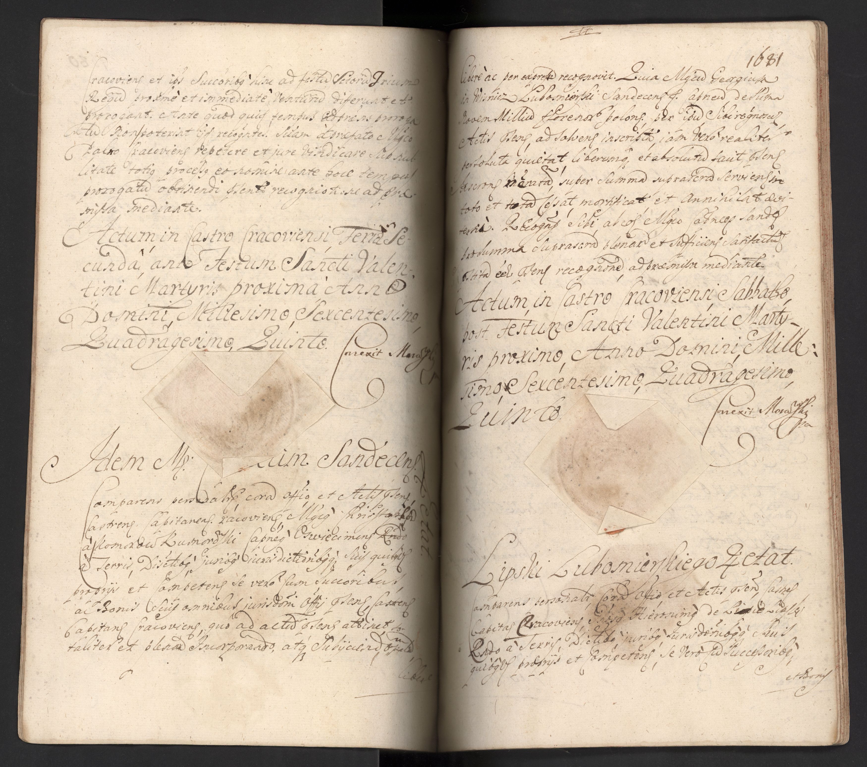 1_350_0_0_192-6_0813