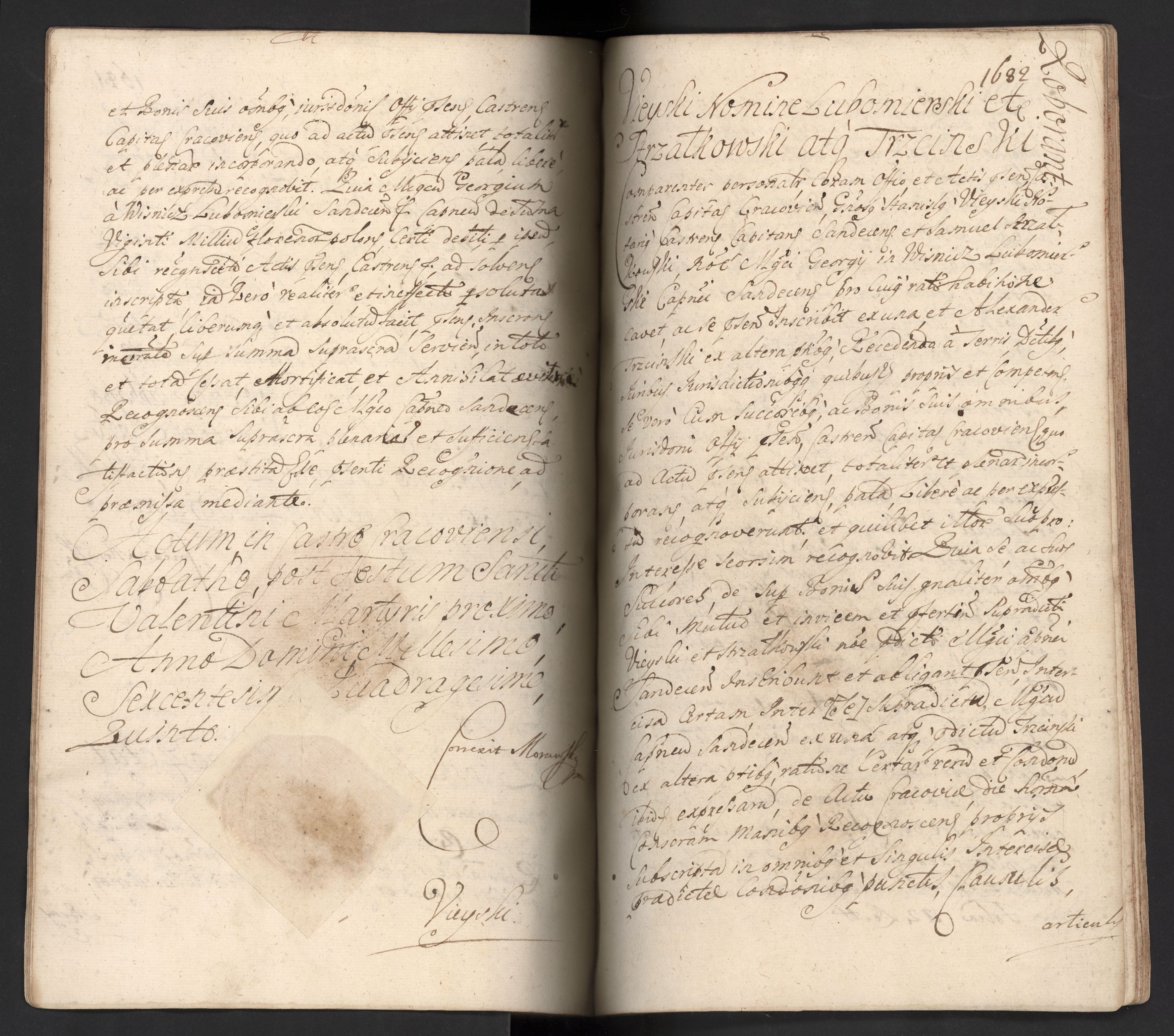 1_350_0_0_192-6_0814