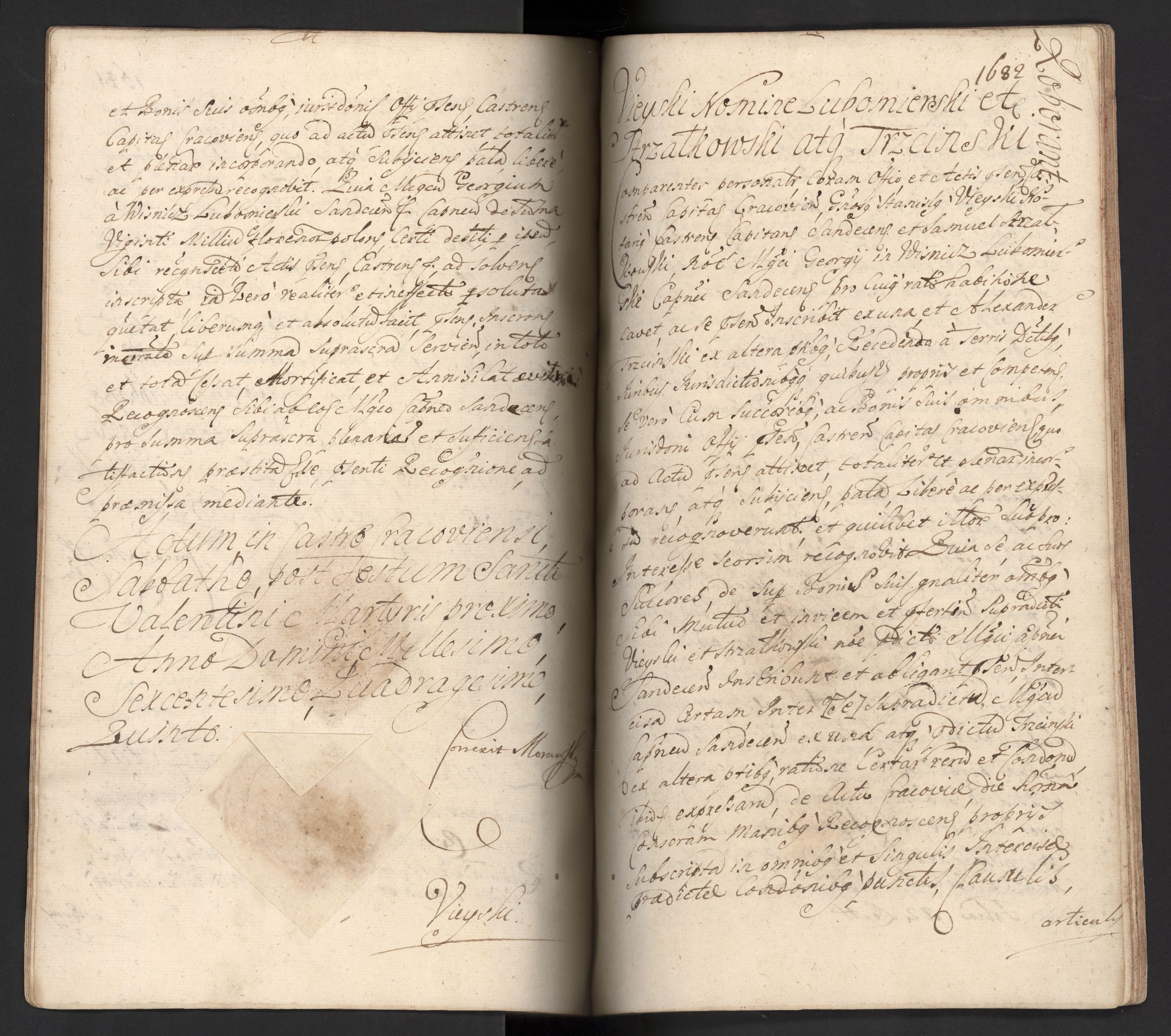 1_350_0_0_192-6_0815