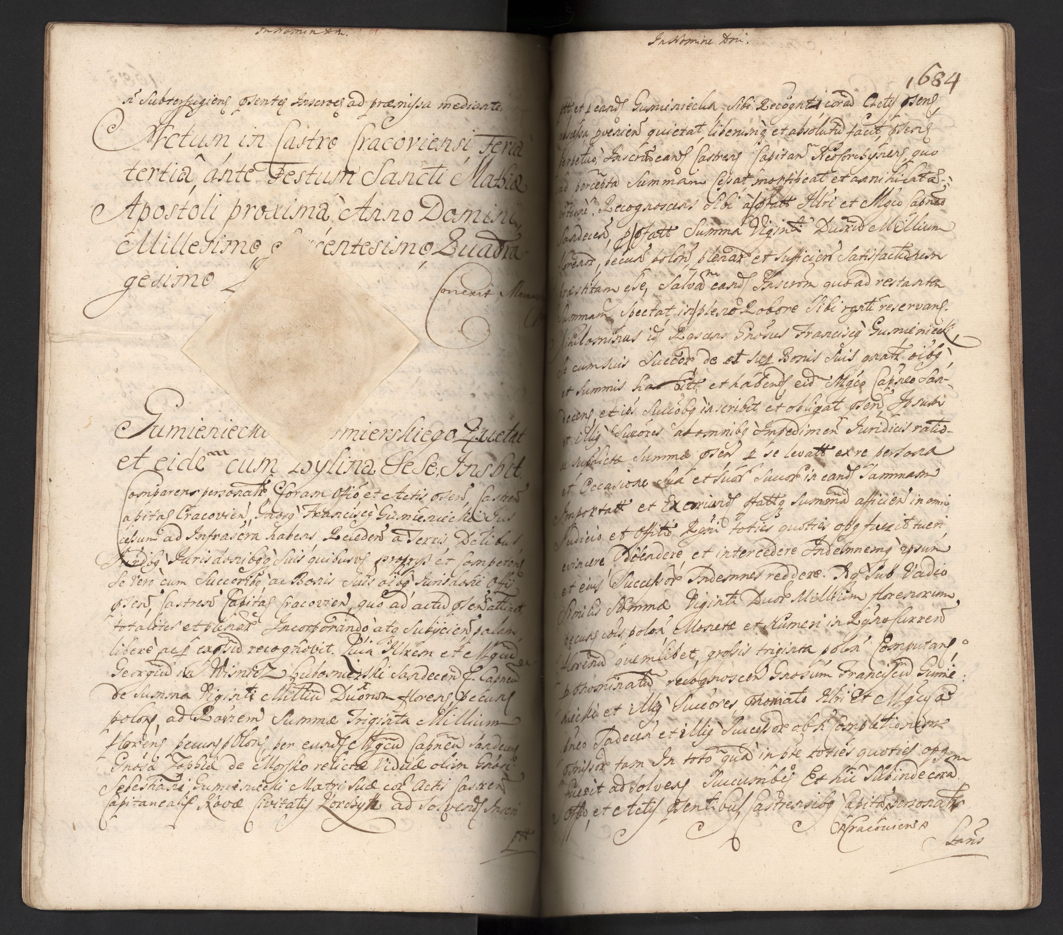 1_350_0_0_192-6_0817