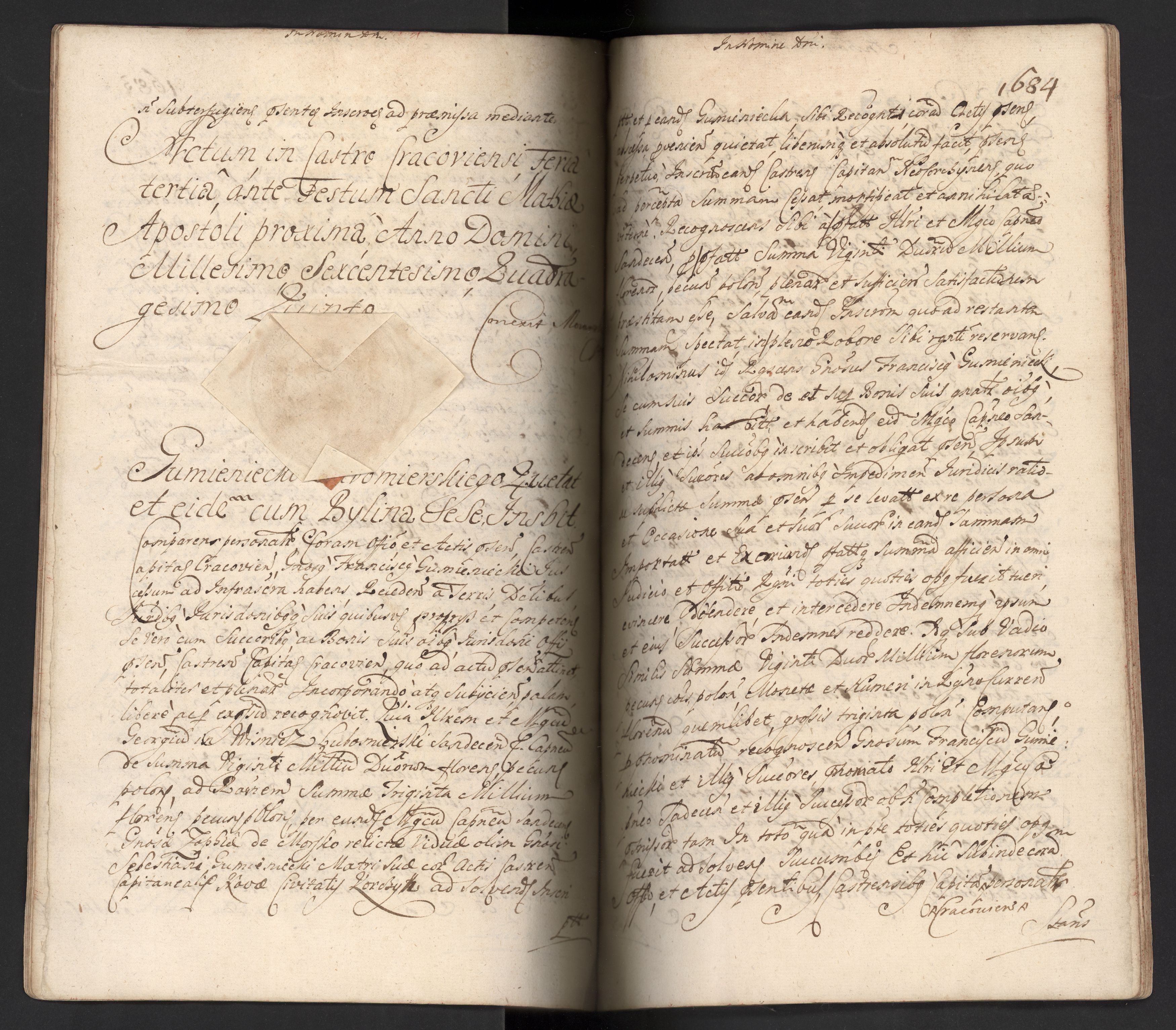 1_350_0_0_192-6_0818