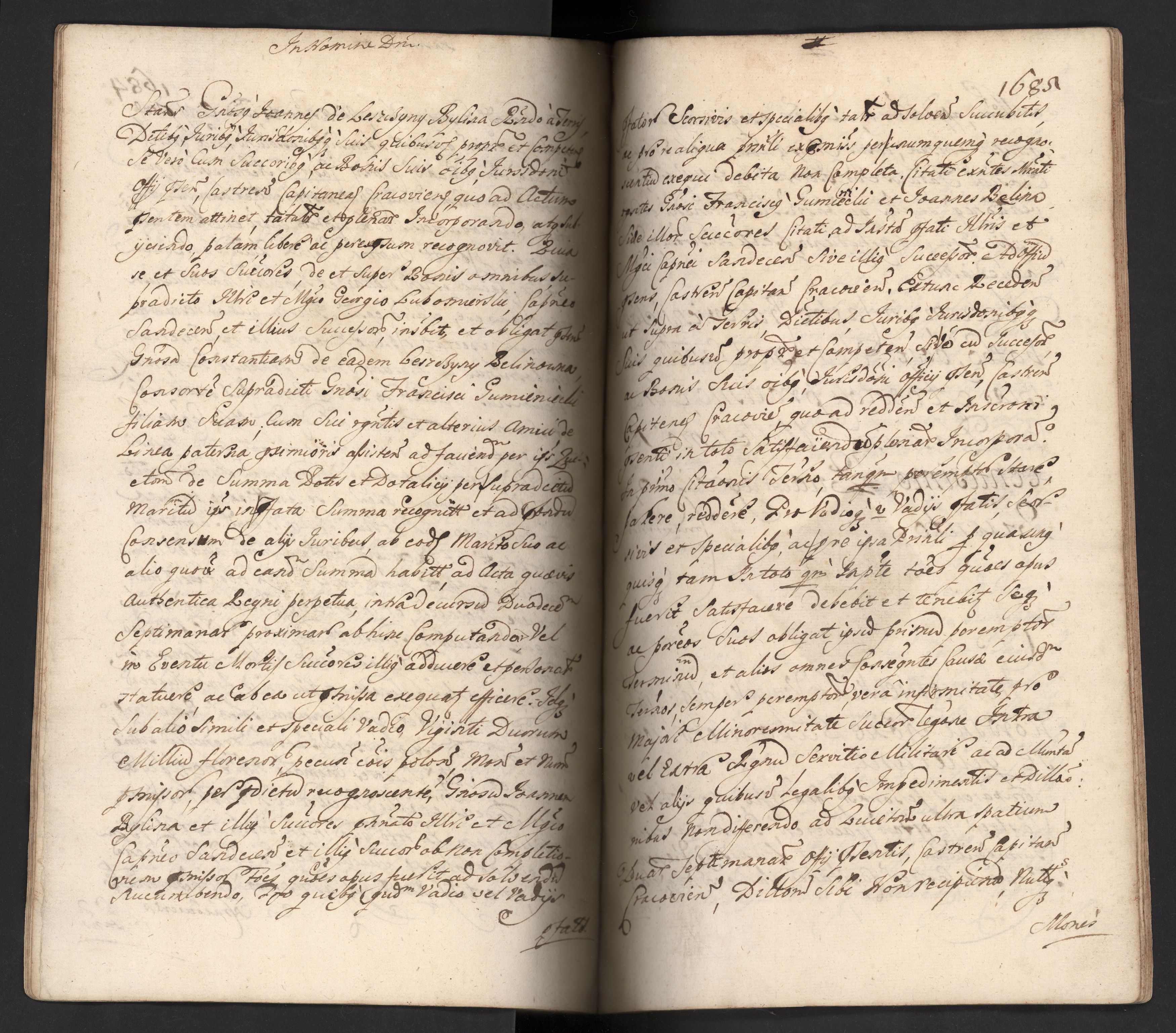 1_350_0_0_192-6_0819