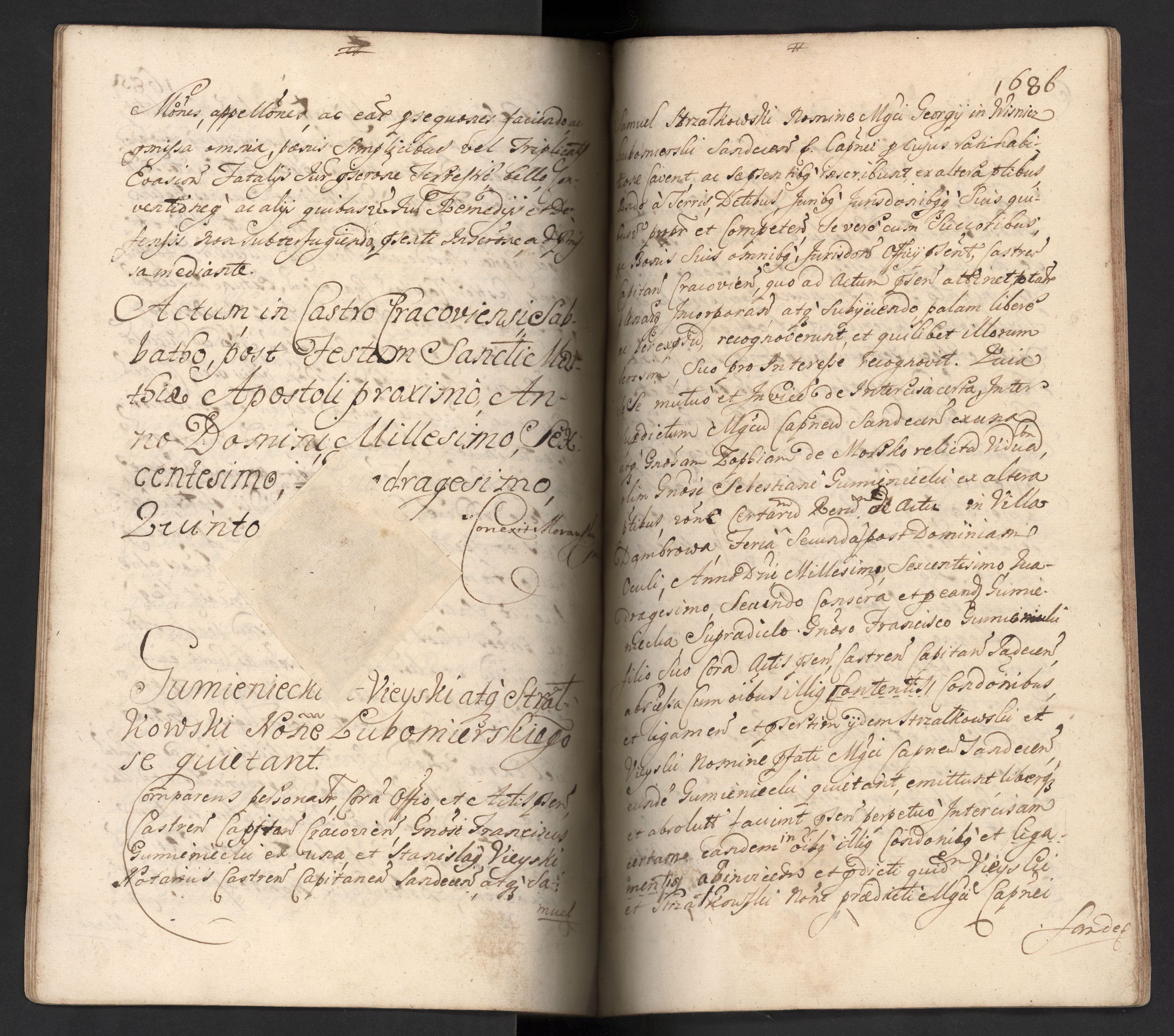 1_350_0_0_192-6_0820