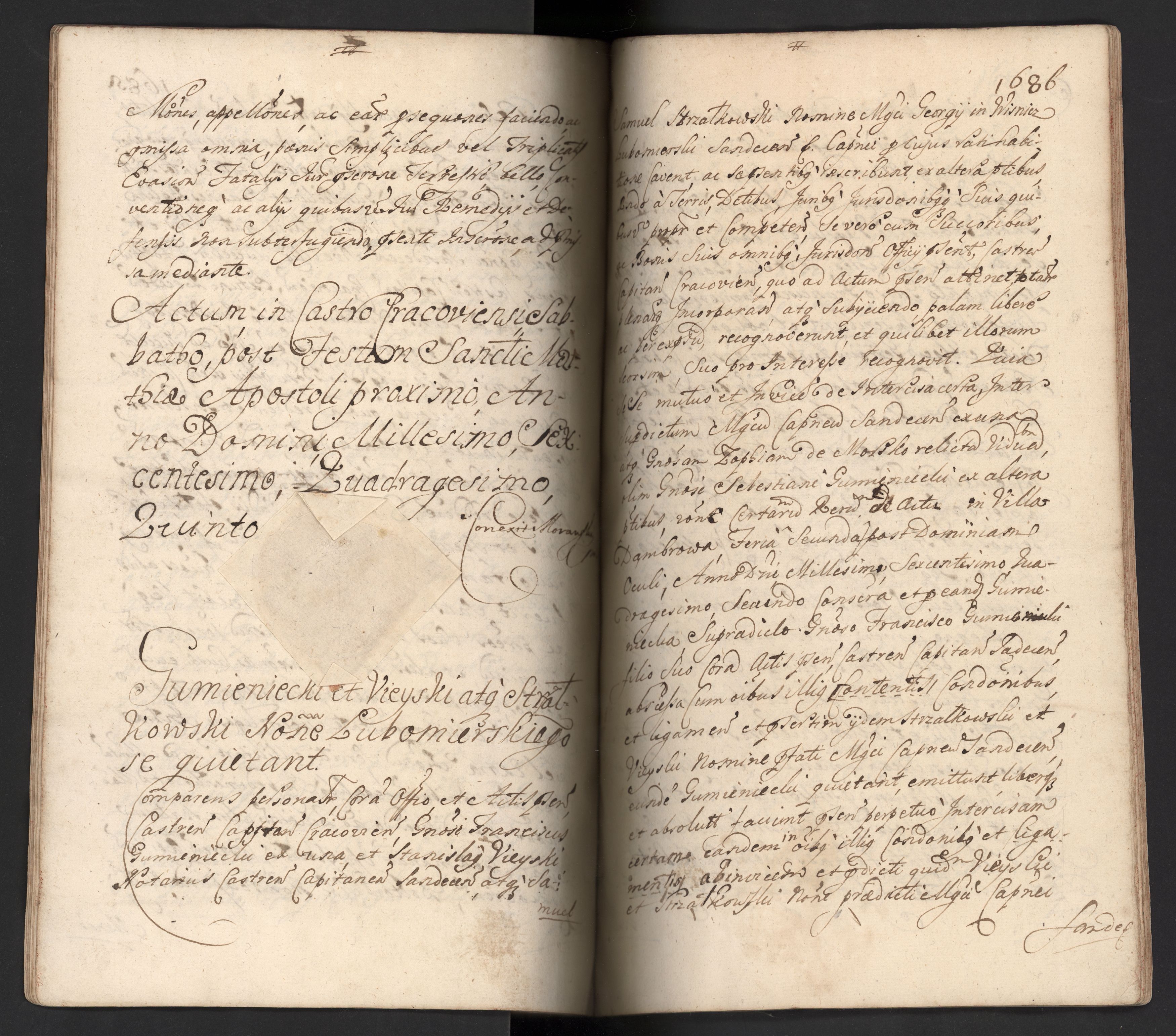 1_350_0_0_192-6_0821