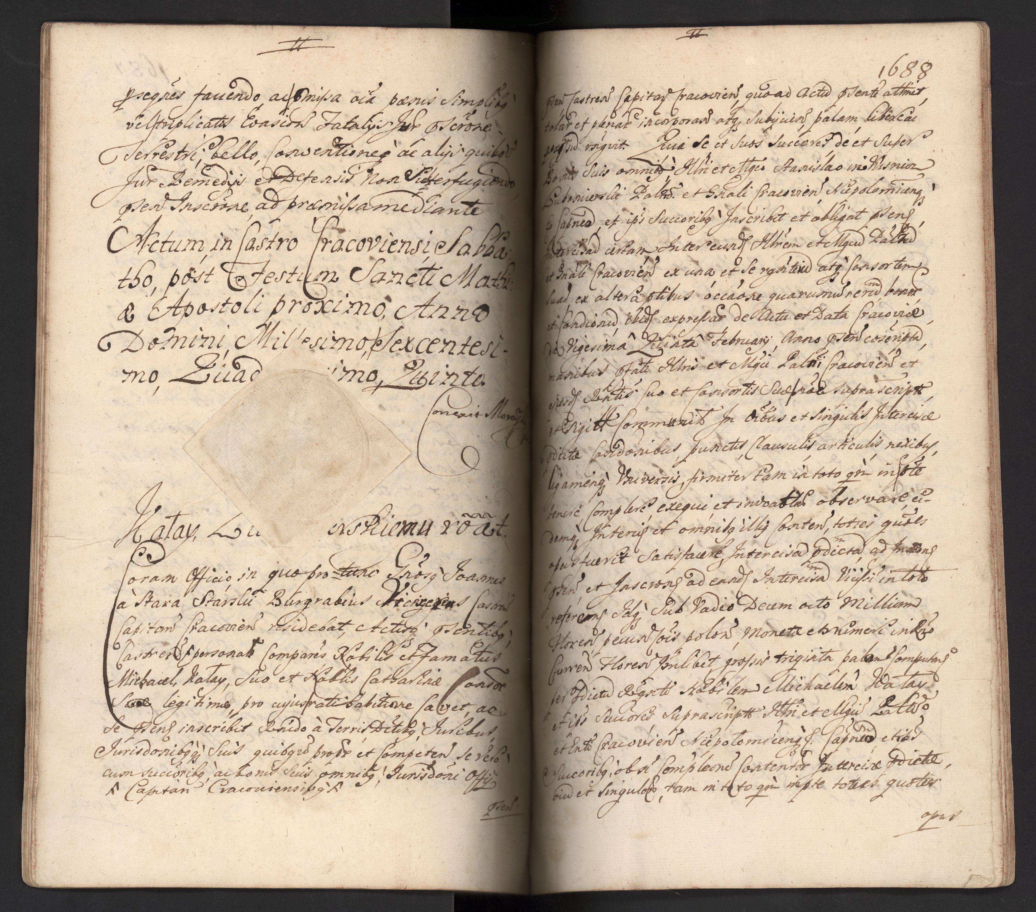 1_350_0_0_192-6_0823