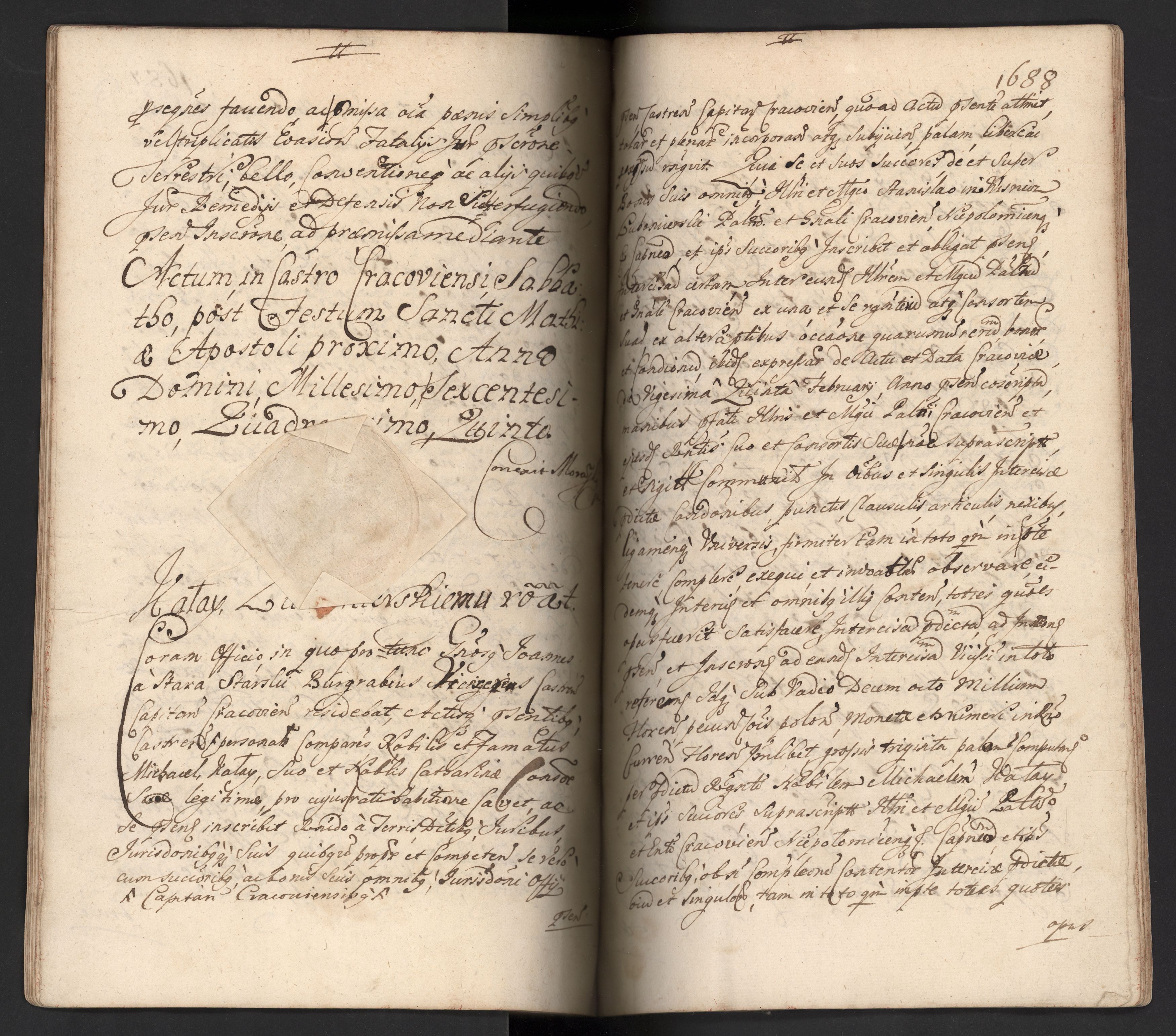 1_350_0_0_192-6_0824