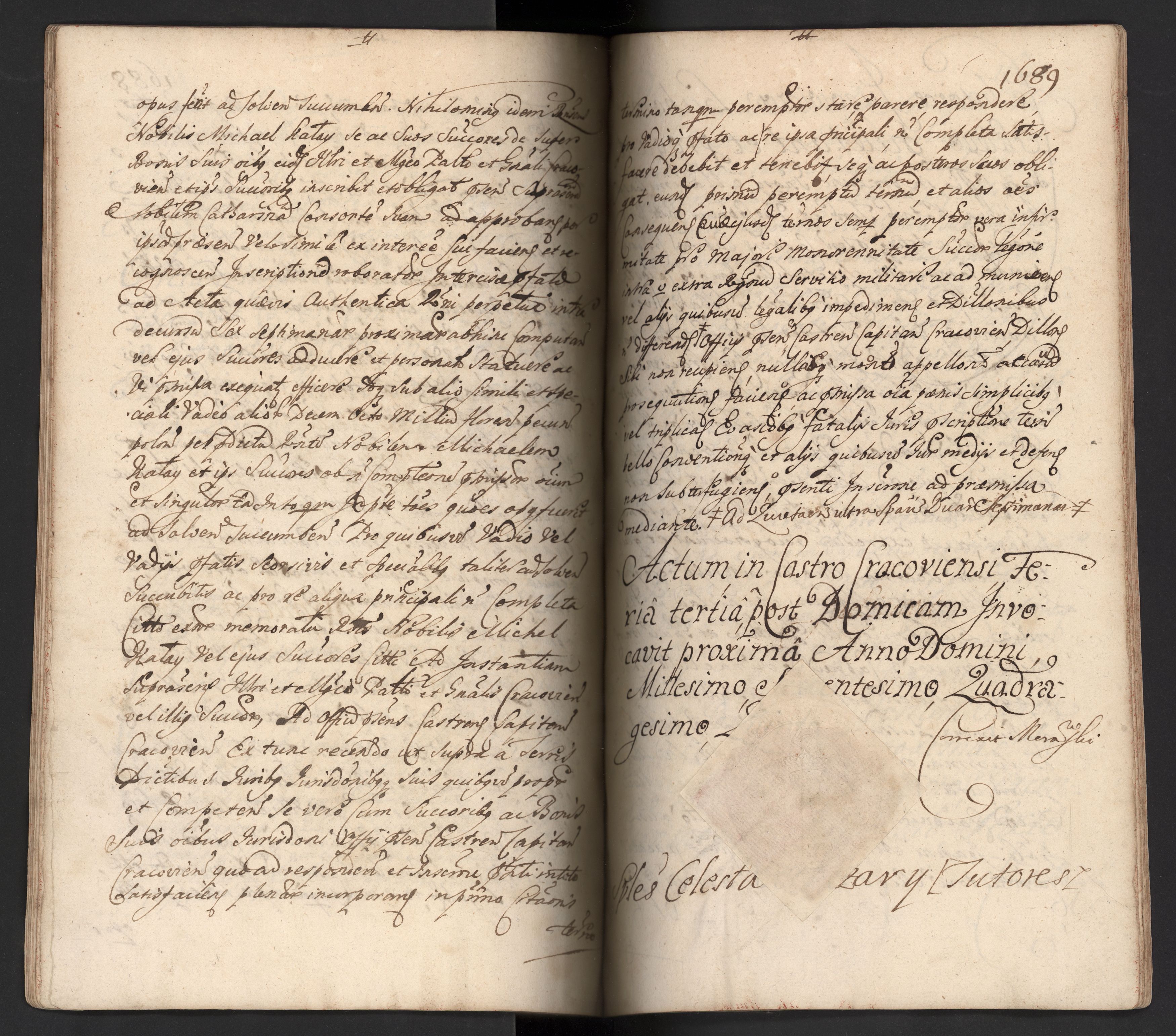 1_350_0_0_192-6_0825