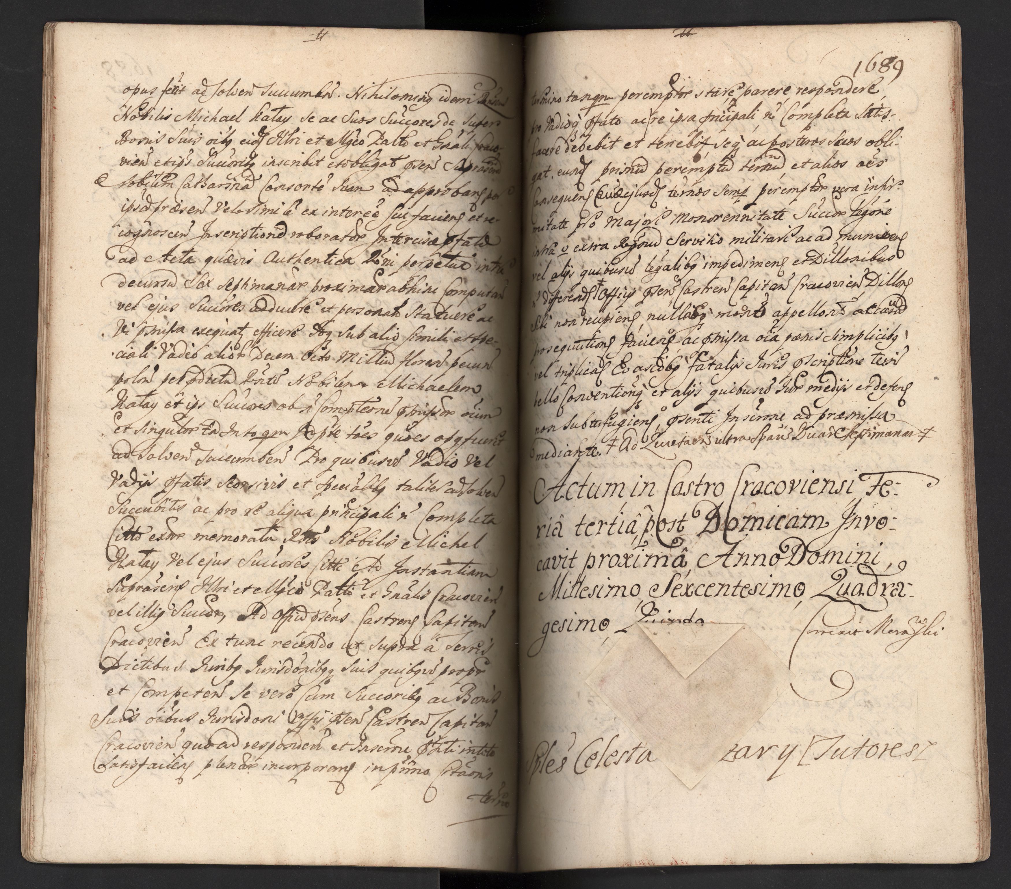 1_350_0_0_192-6_0826