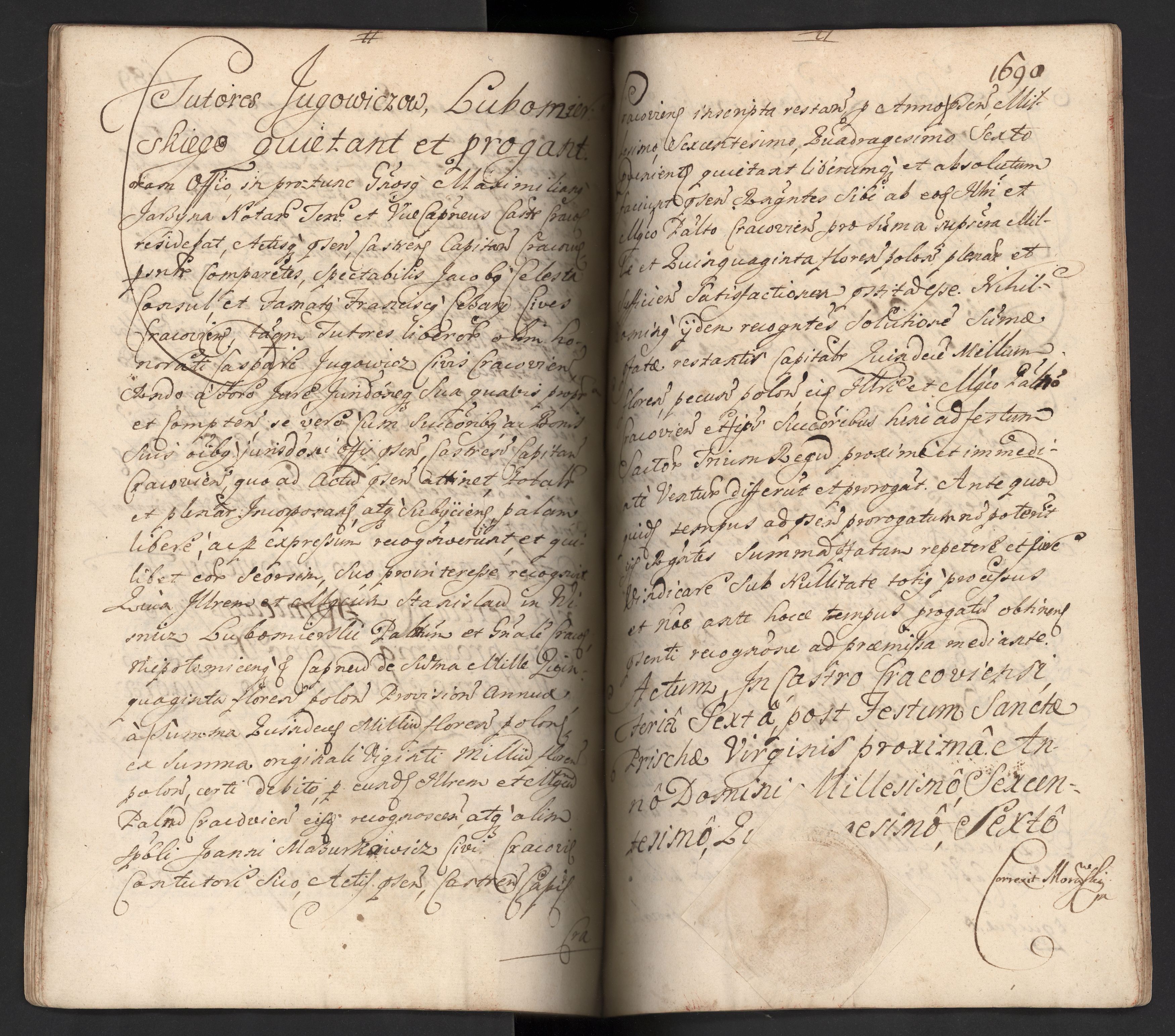 1_350_0_0_192-6_0827