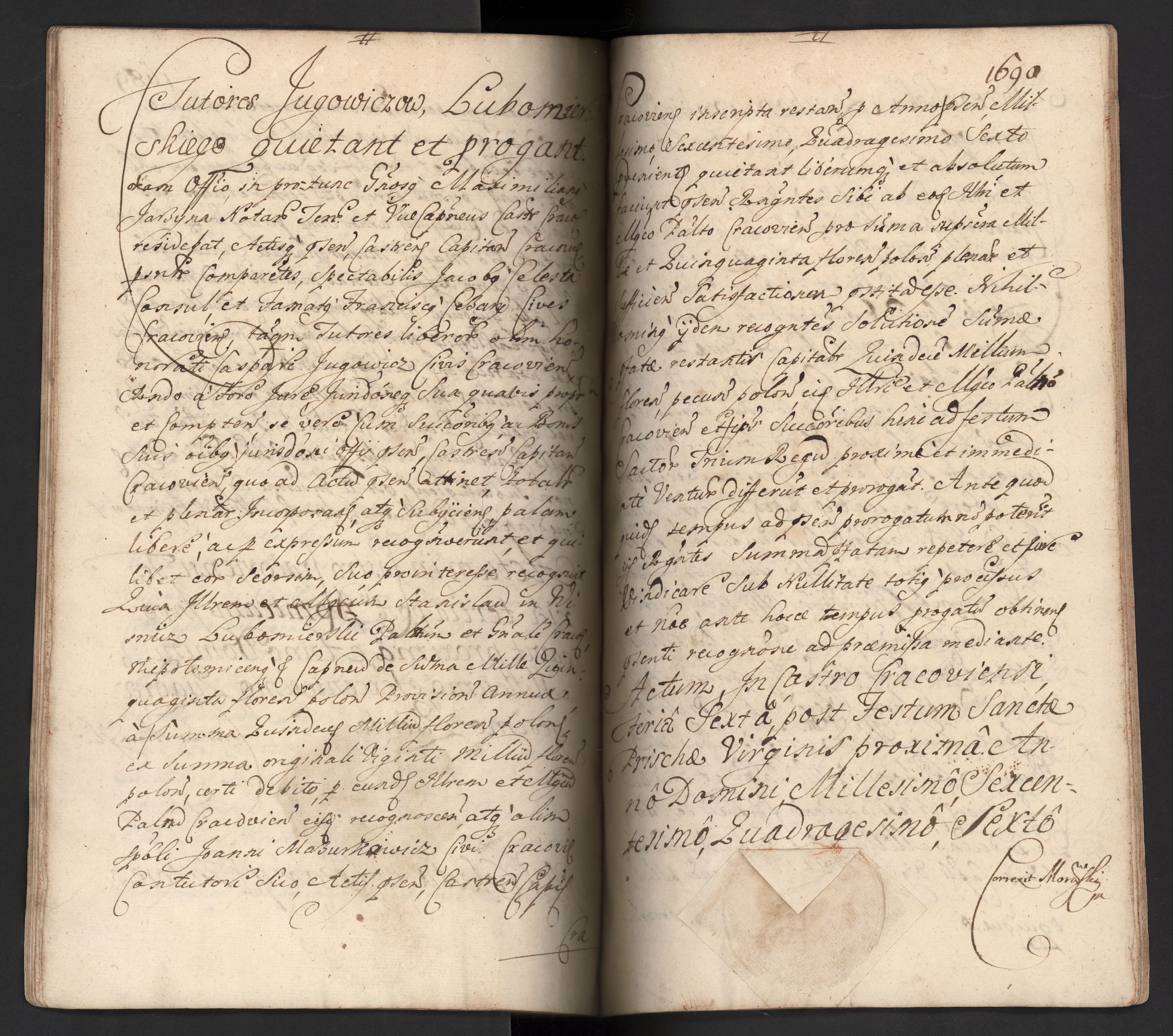 1_350_0_0_192-6_0828