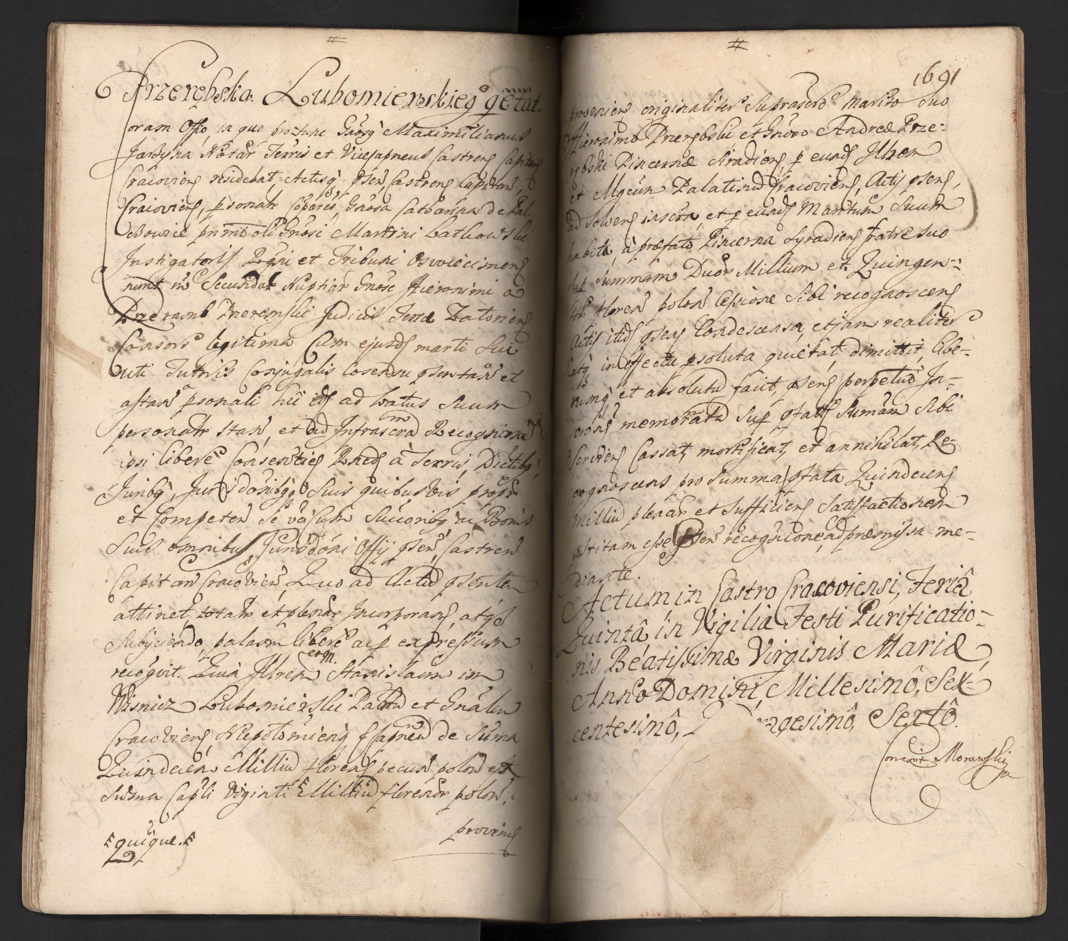 1_350_0_0_192-6_0829