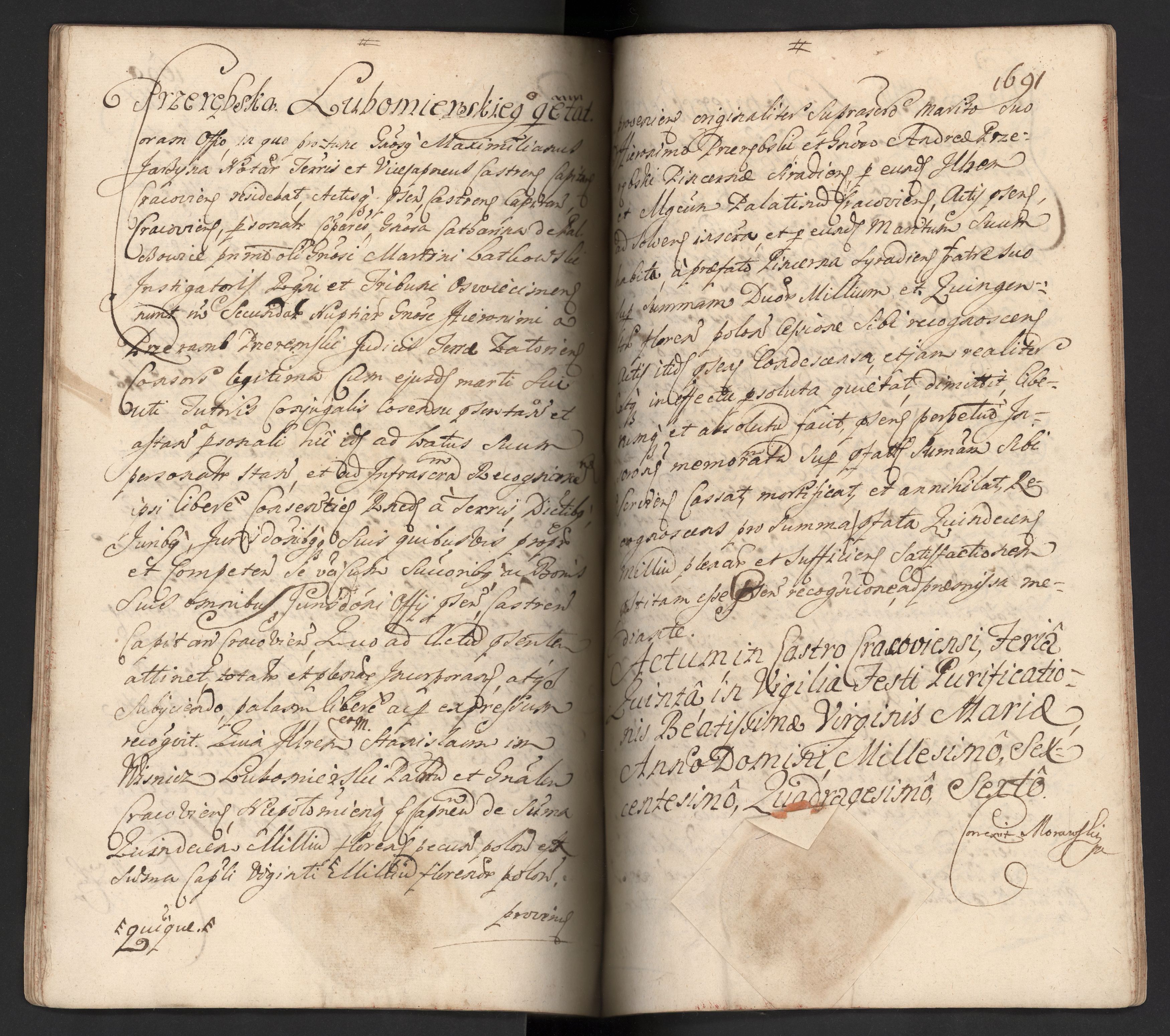 1_350_0_0_192-6_0830