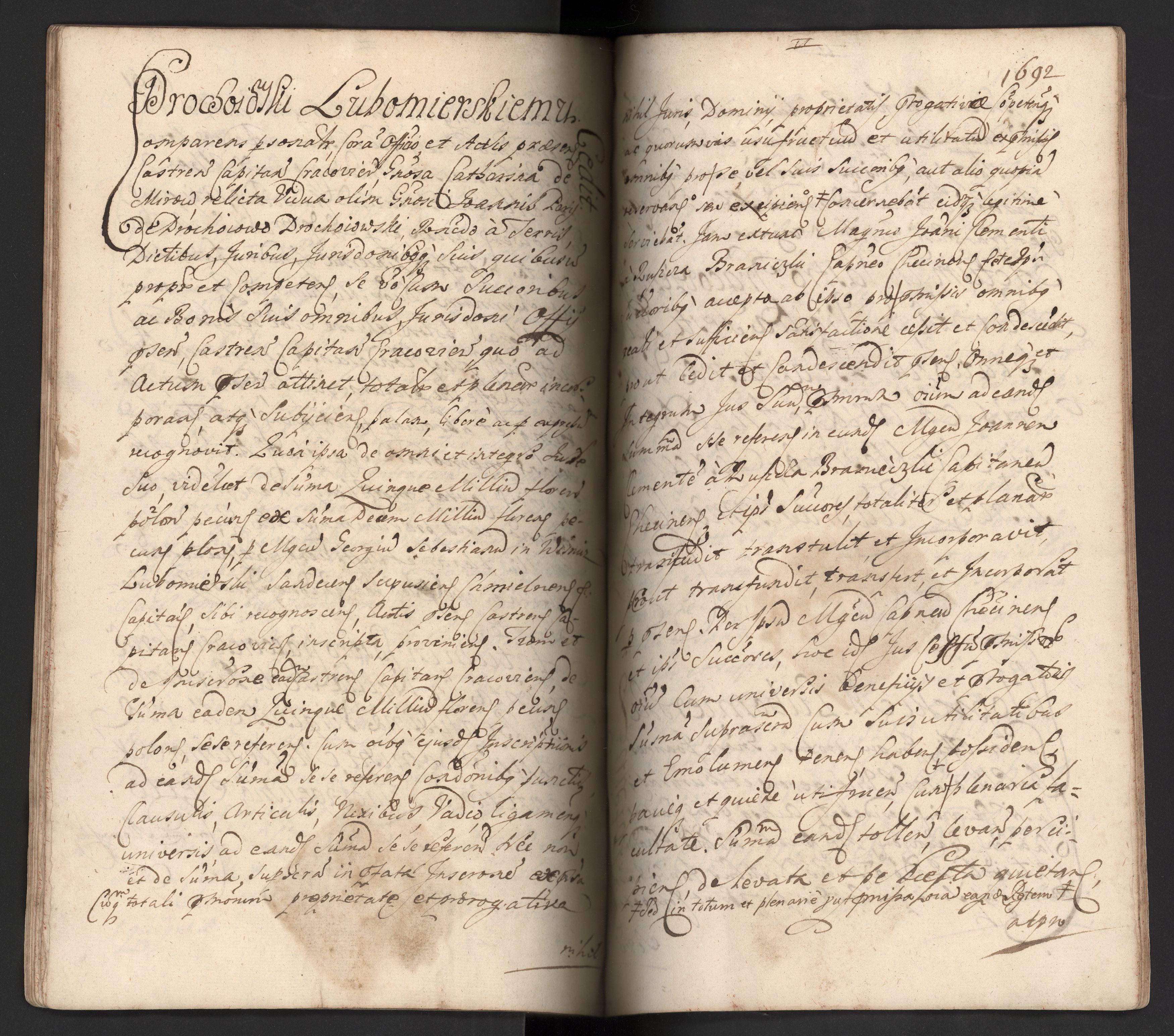 1_350_0_0_192-6_0831