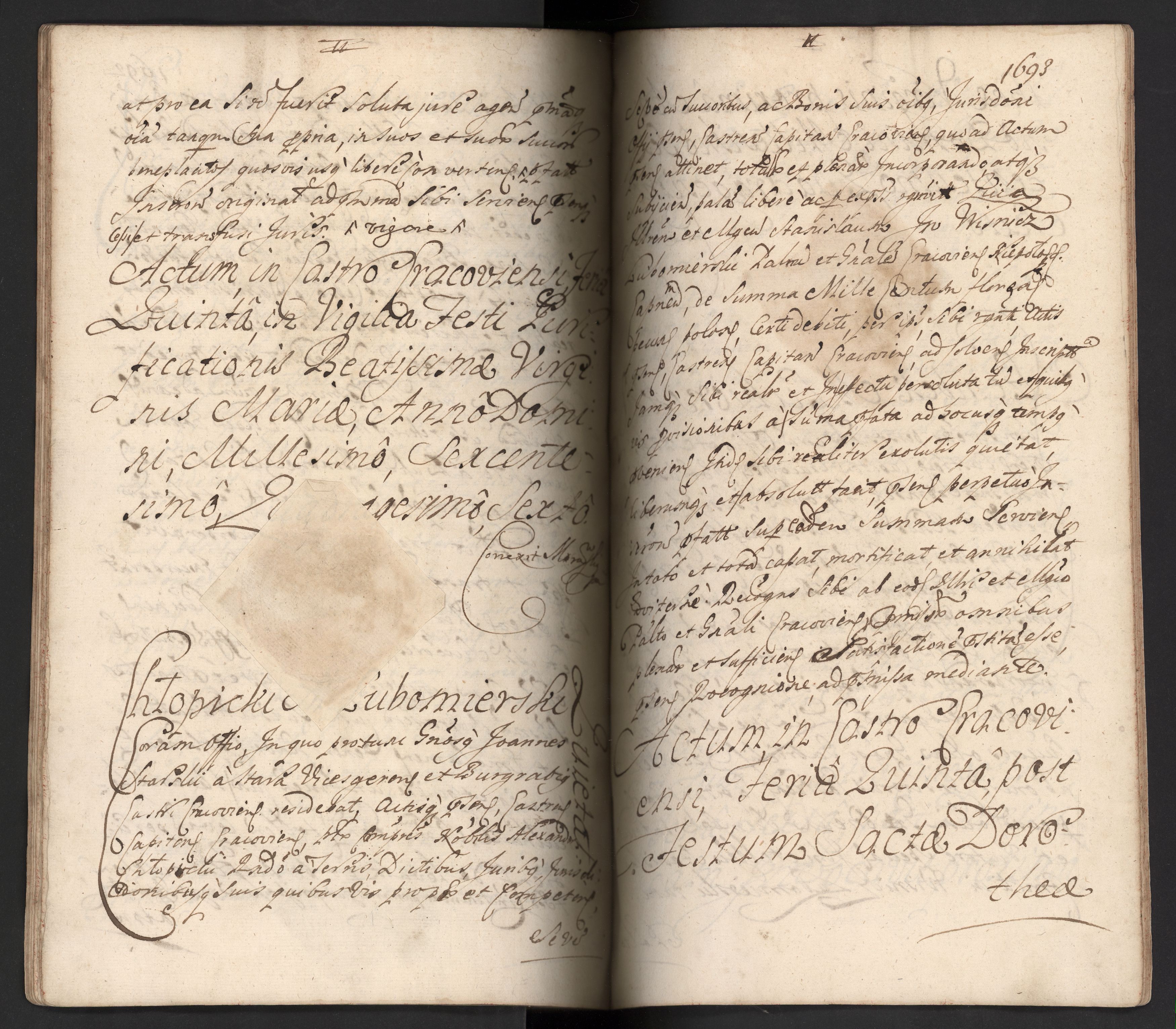 1_350_0_0_192-6_0832