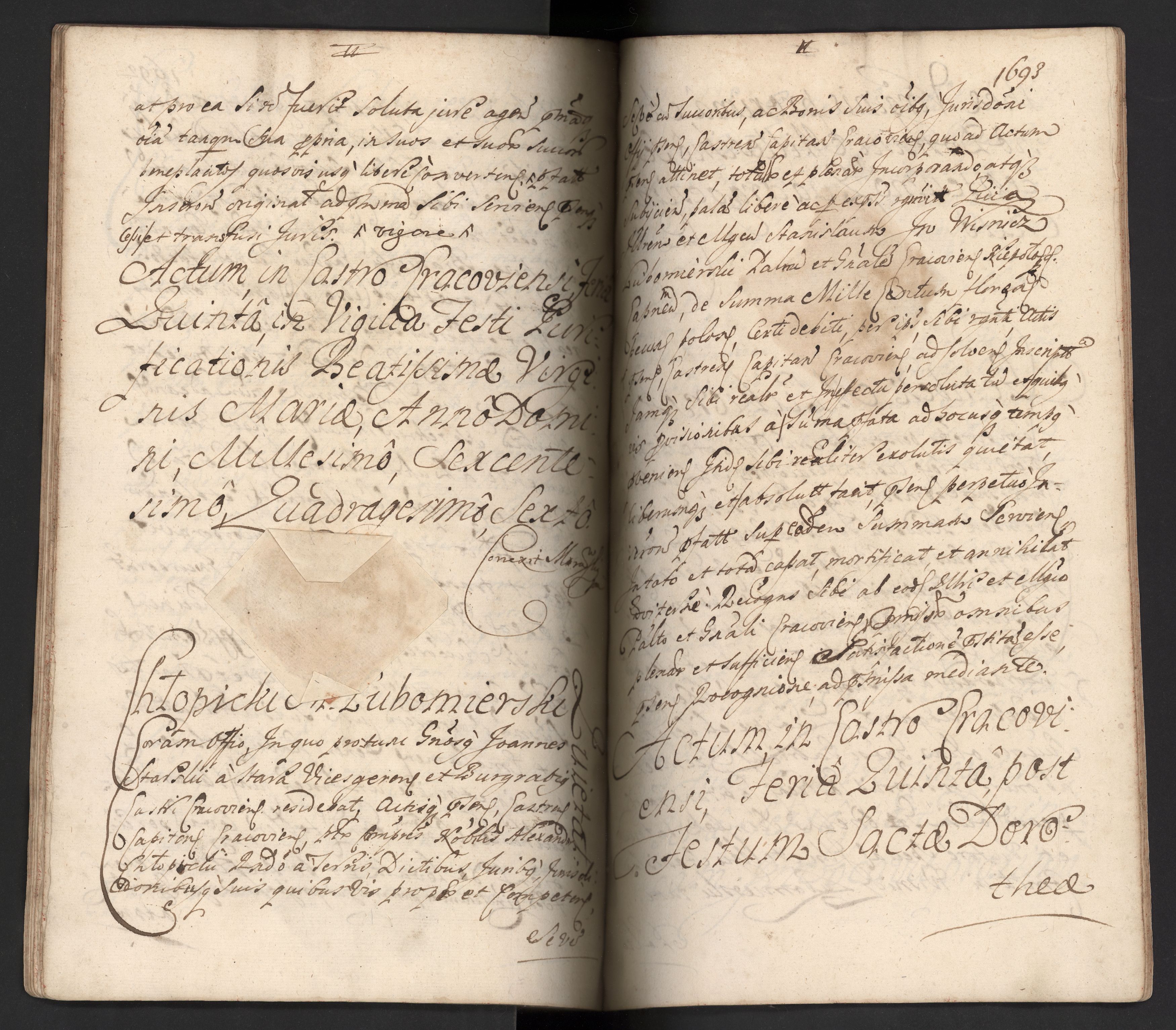 1_350_0_0_192-6_0833