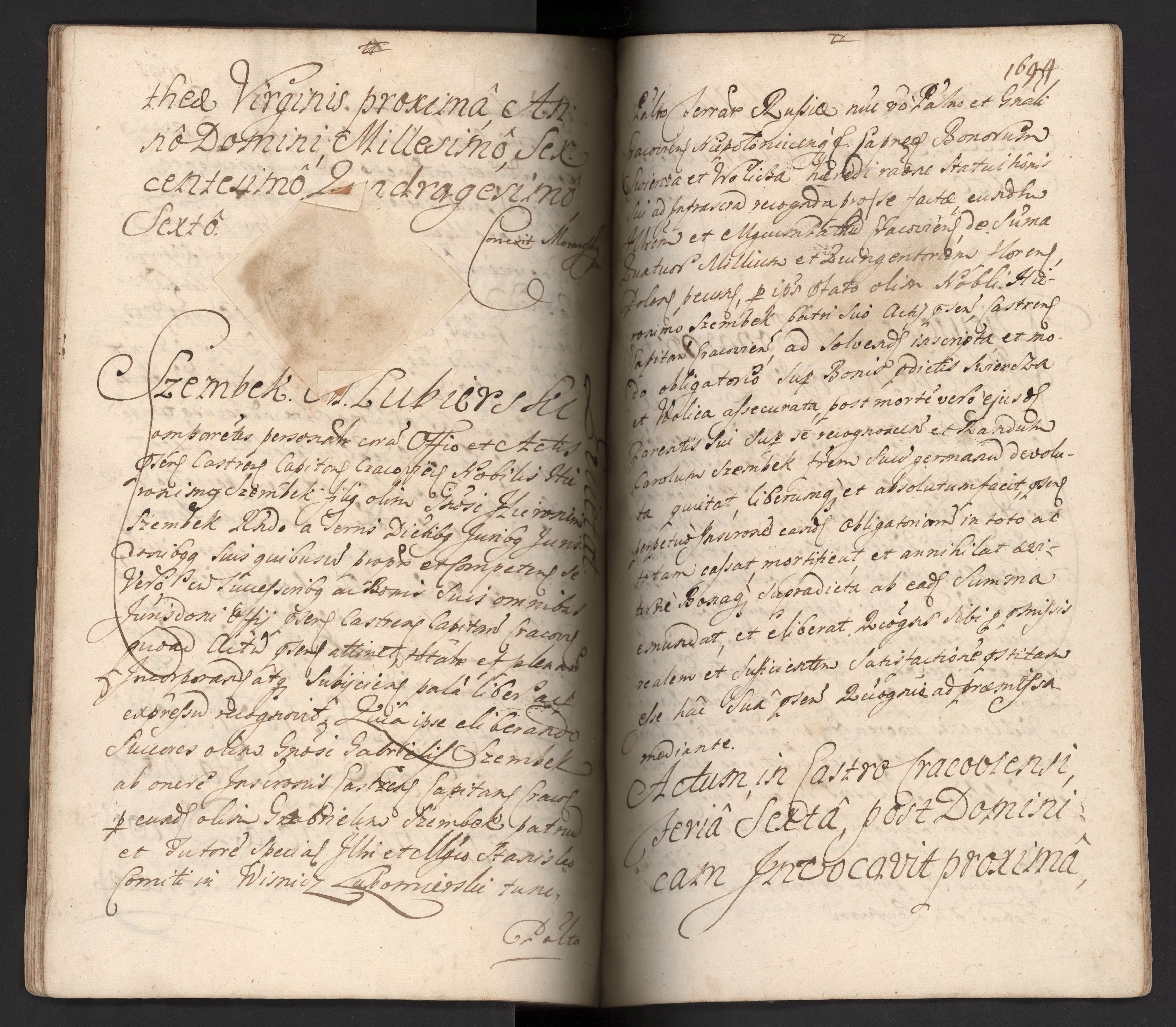 1_350_0_0_192-6_0835