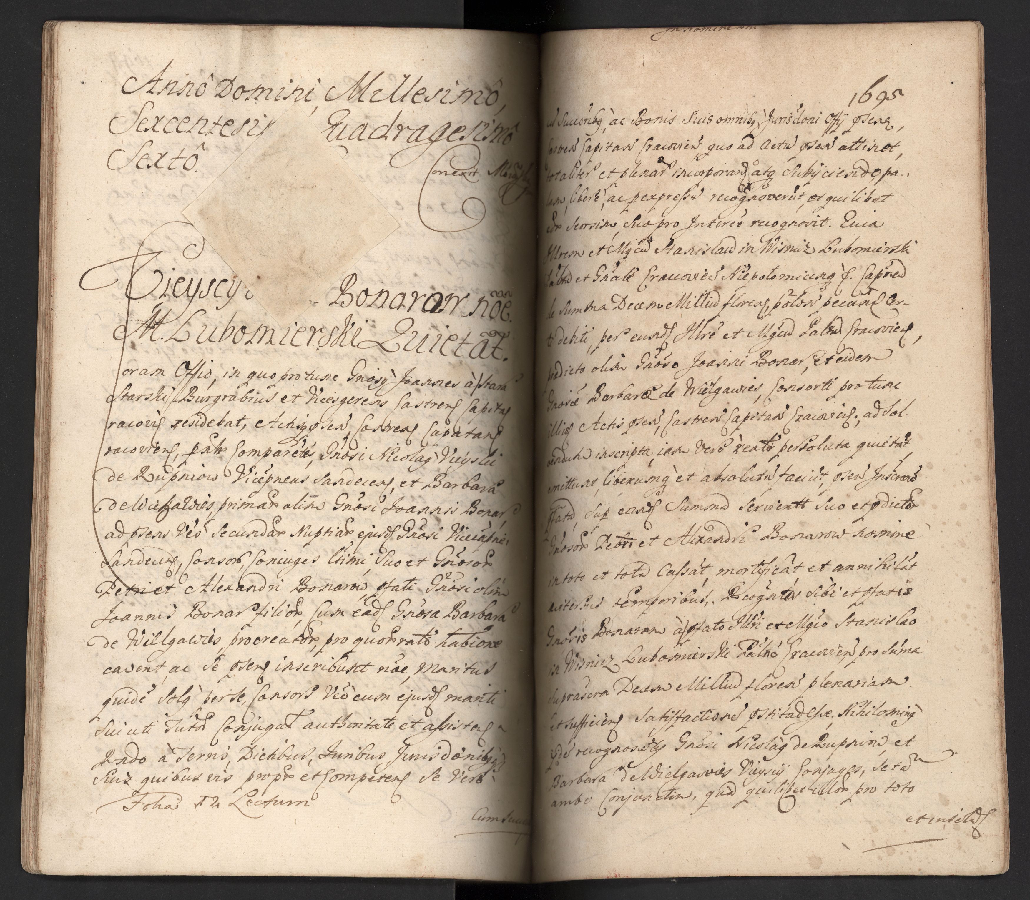 1_350_0_0_192-6_0836