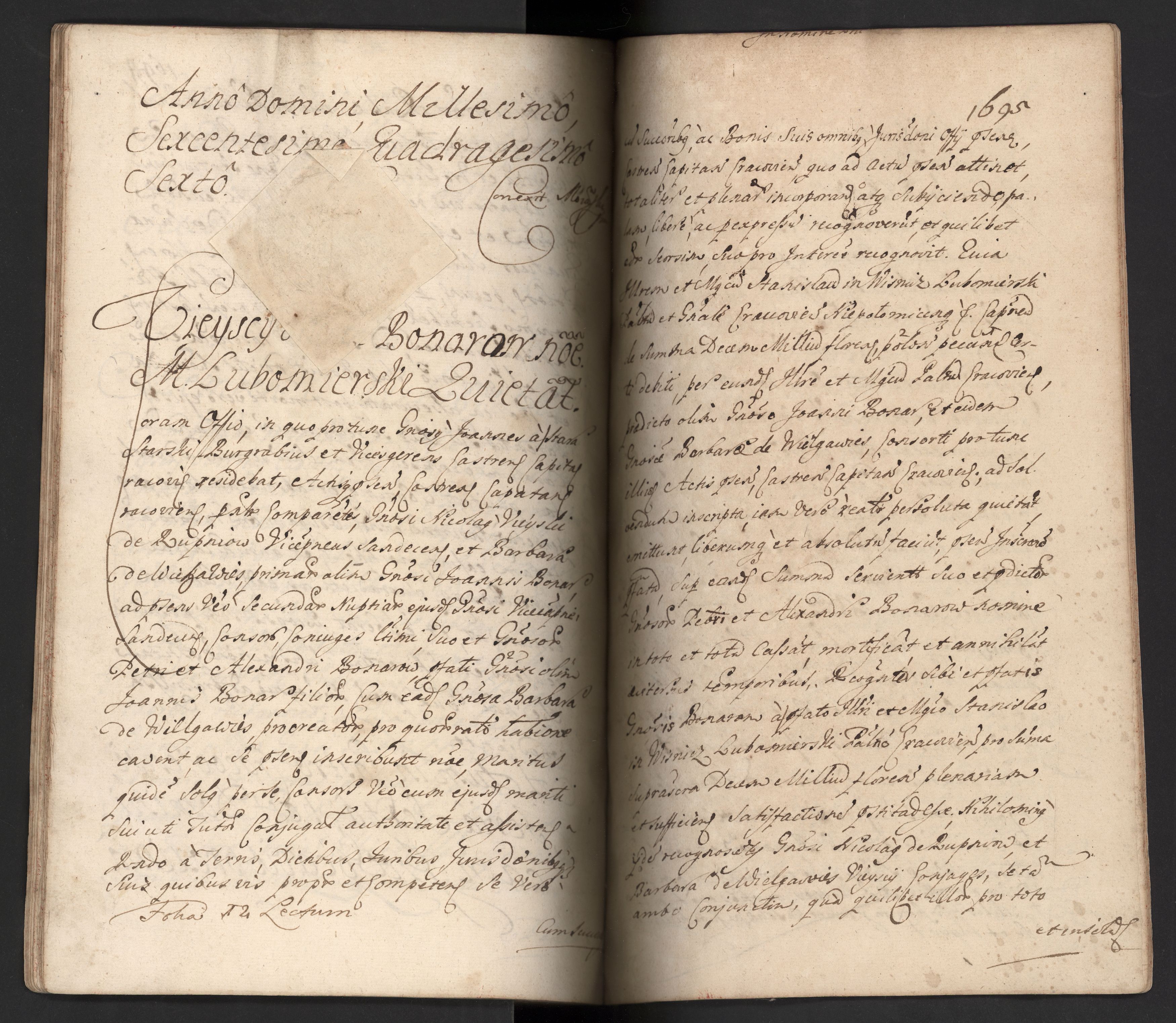 1_350_0_0_192-6_0837