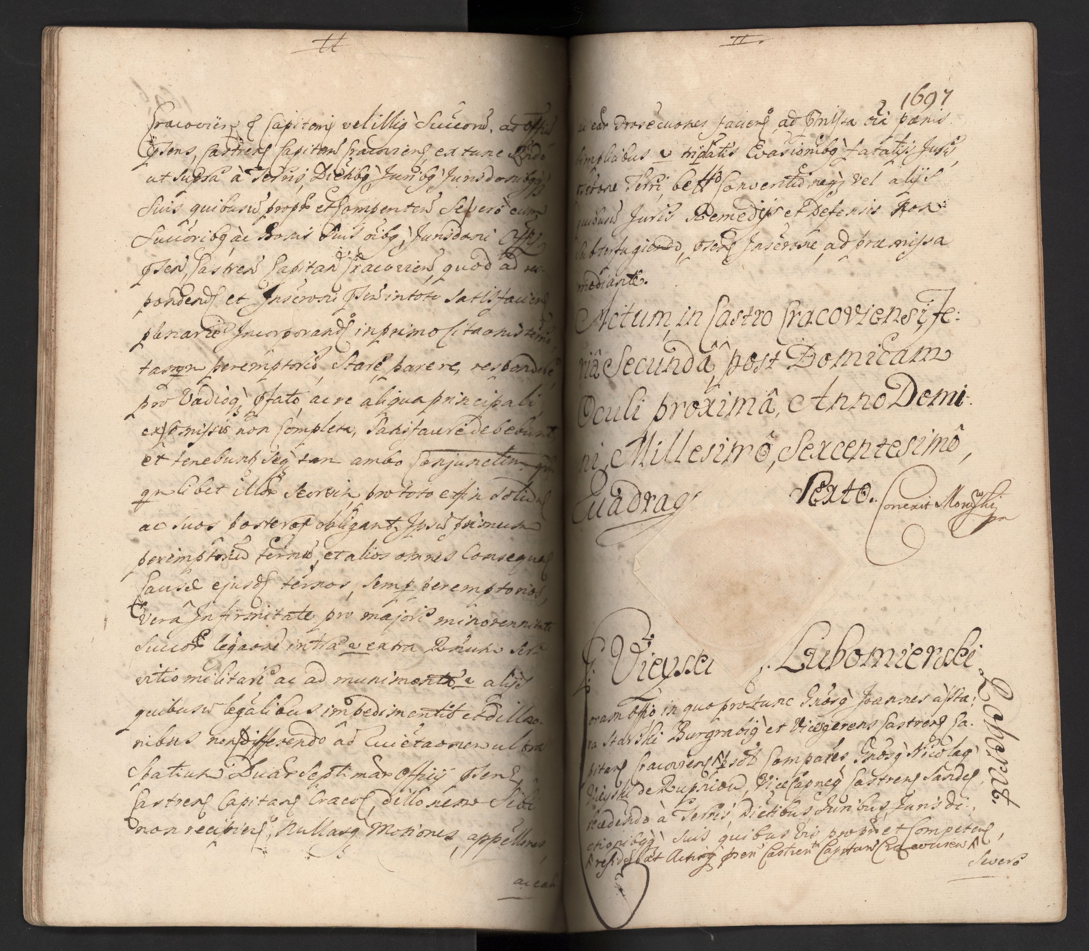 1_350_0_0_192-6_0839