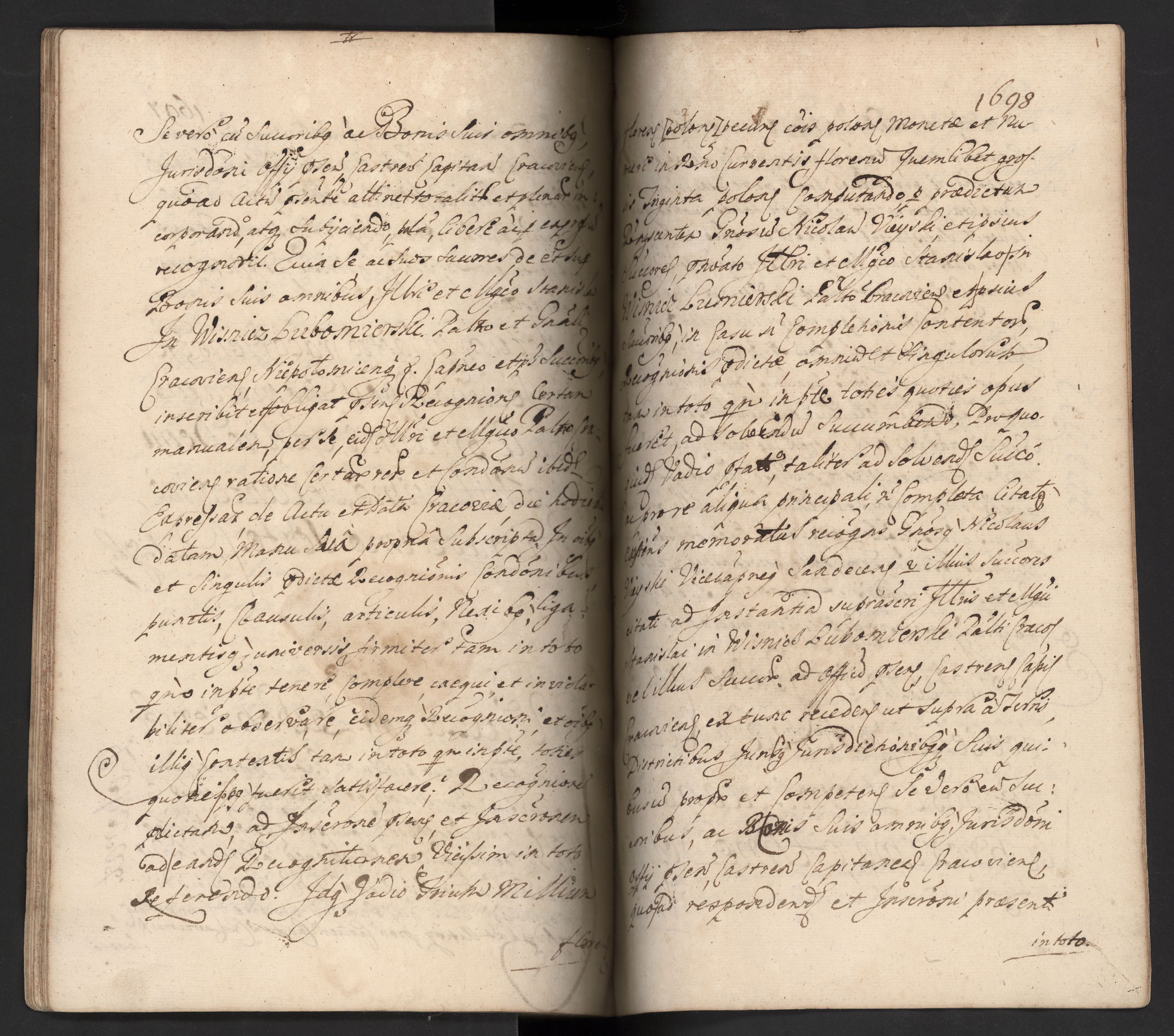 1_350_0_0_192-6_0841