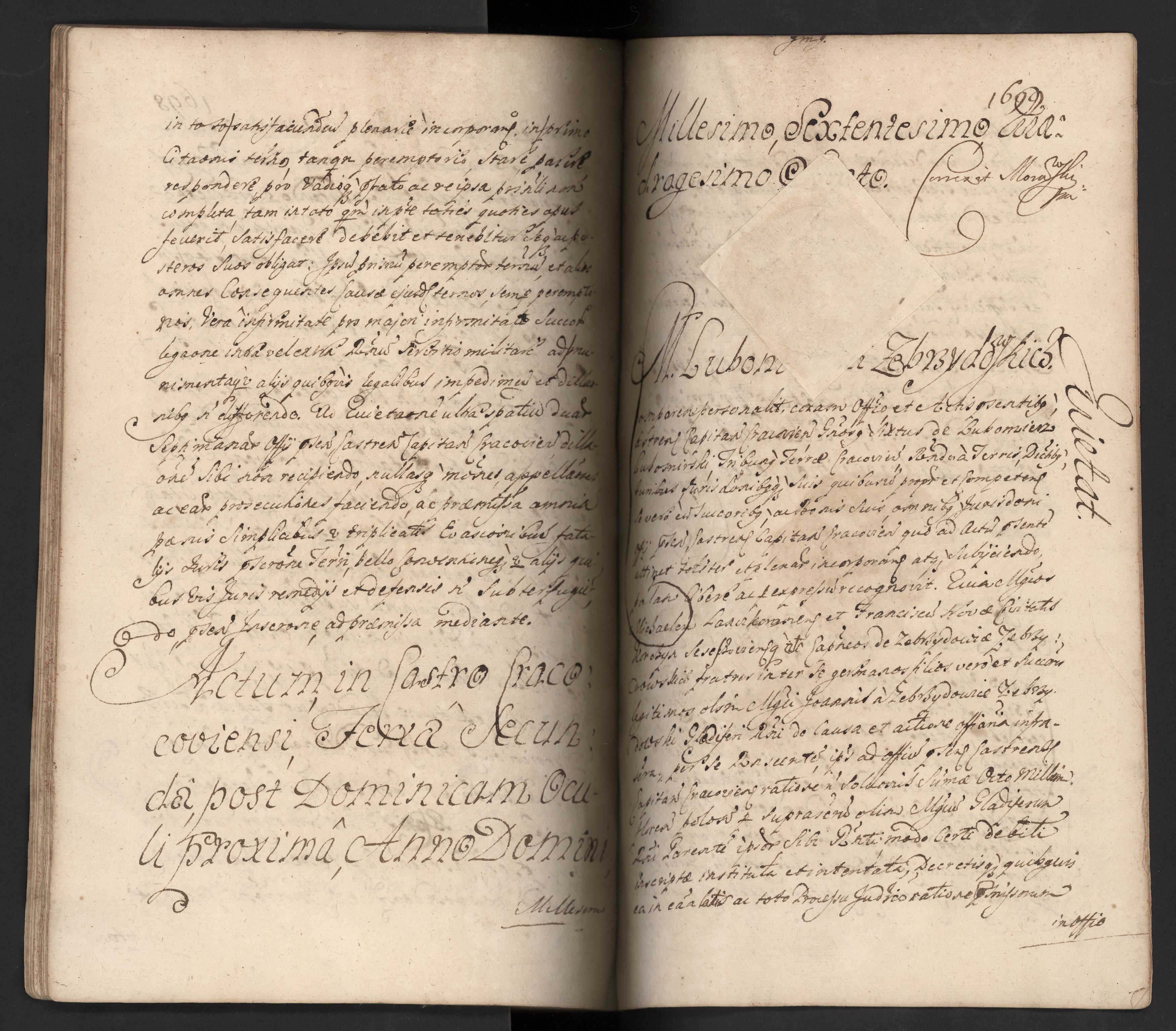 1_350_0_0_192-6_0842