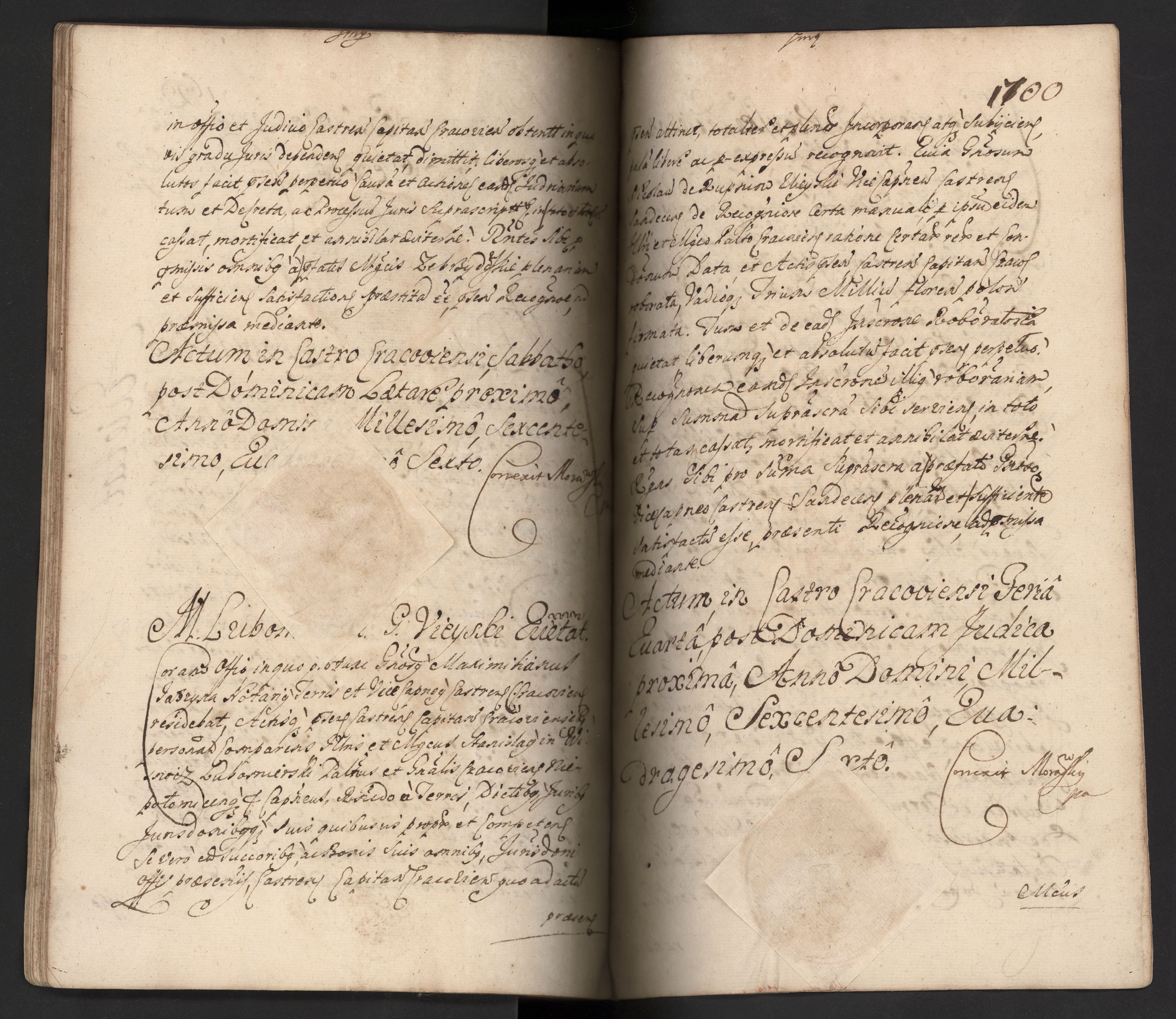 1_350_0_0_192-6_0844