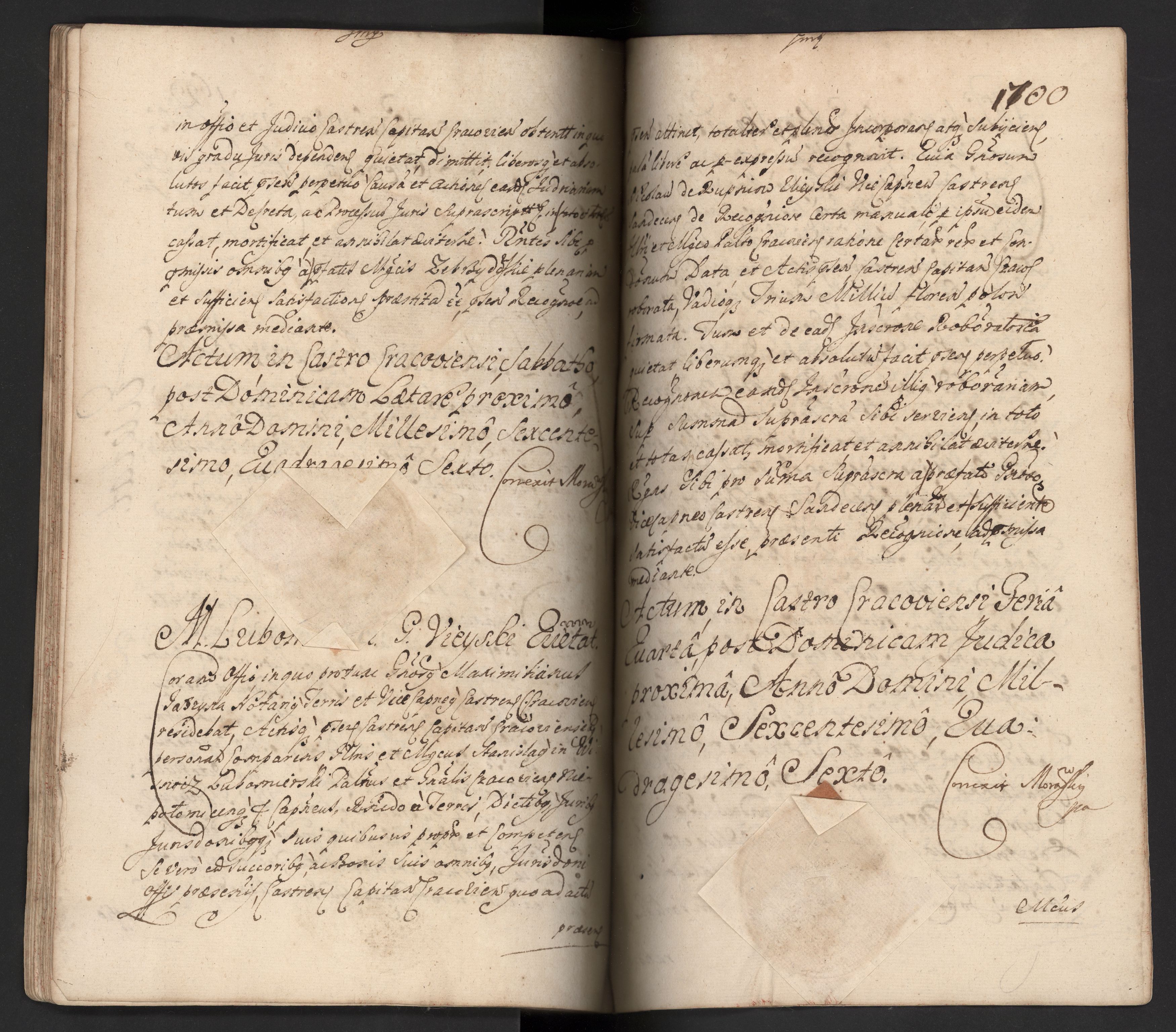 1_350_0_0_192-6_0845