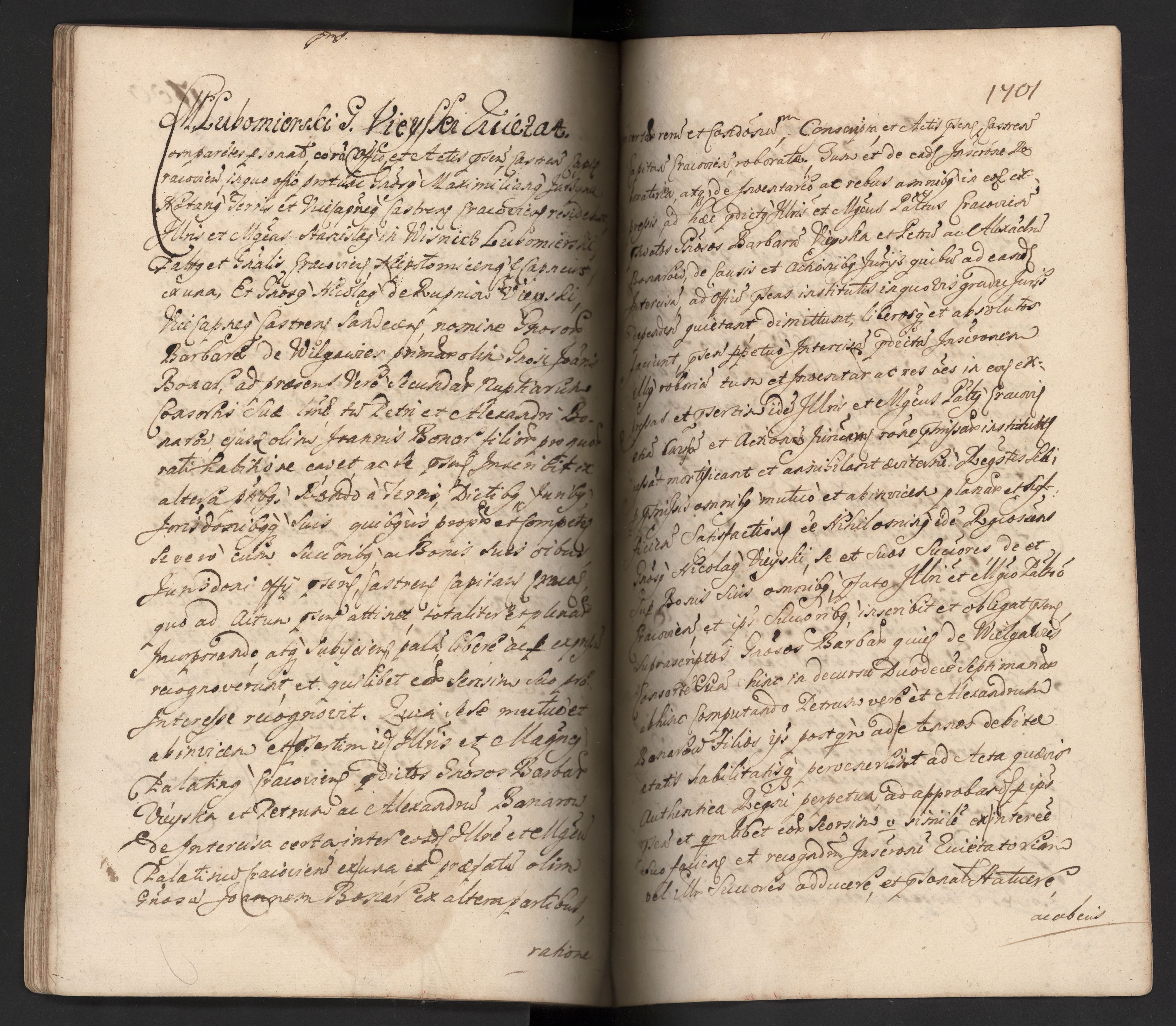 1_350_0_0_192-6_0846