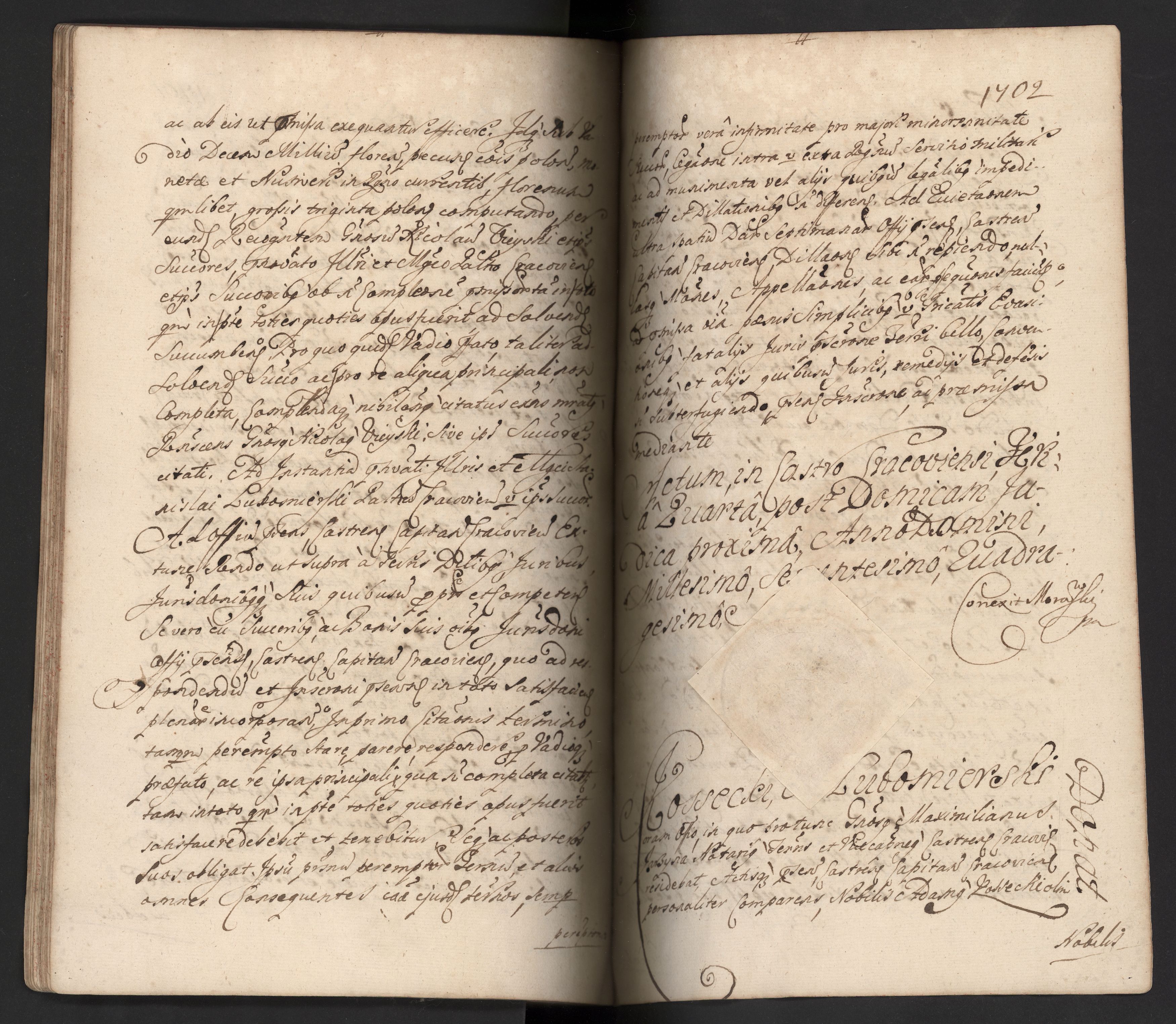 1_350_0_0_192-6_0847