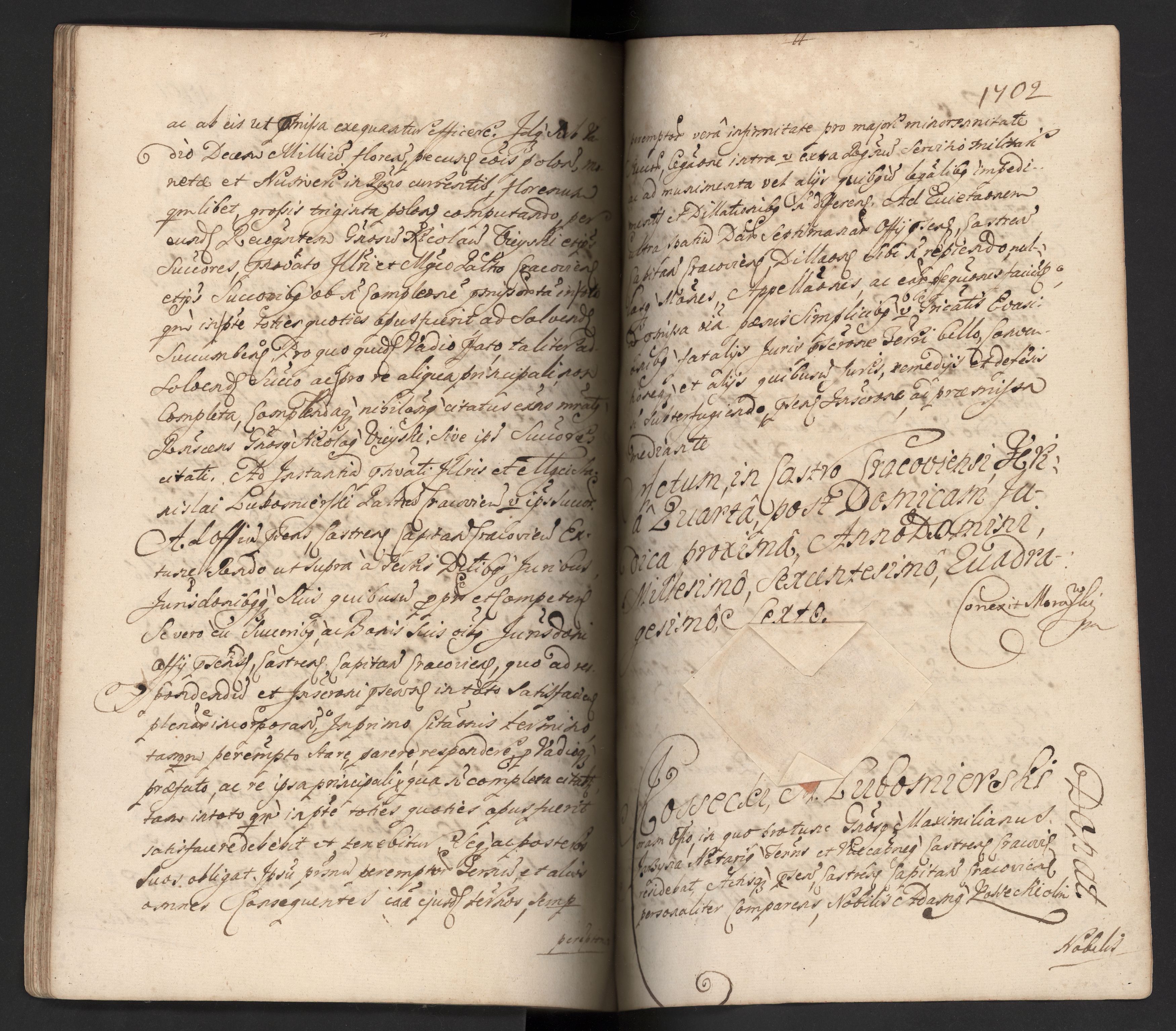 1_350_0_0_192-6_0848