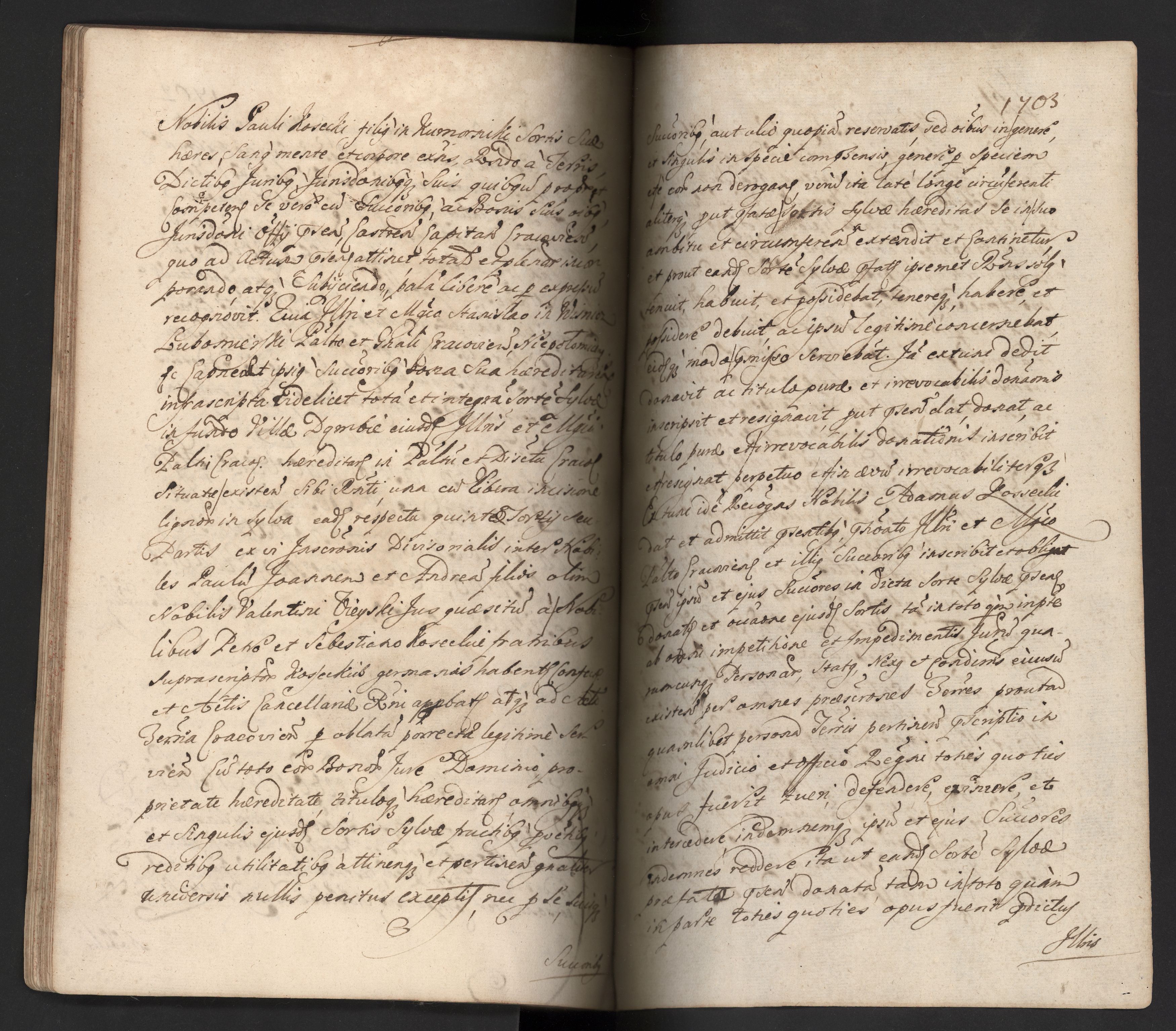 1_350_0_0_192-6_0849