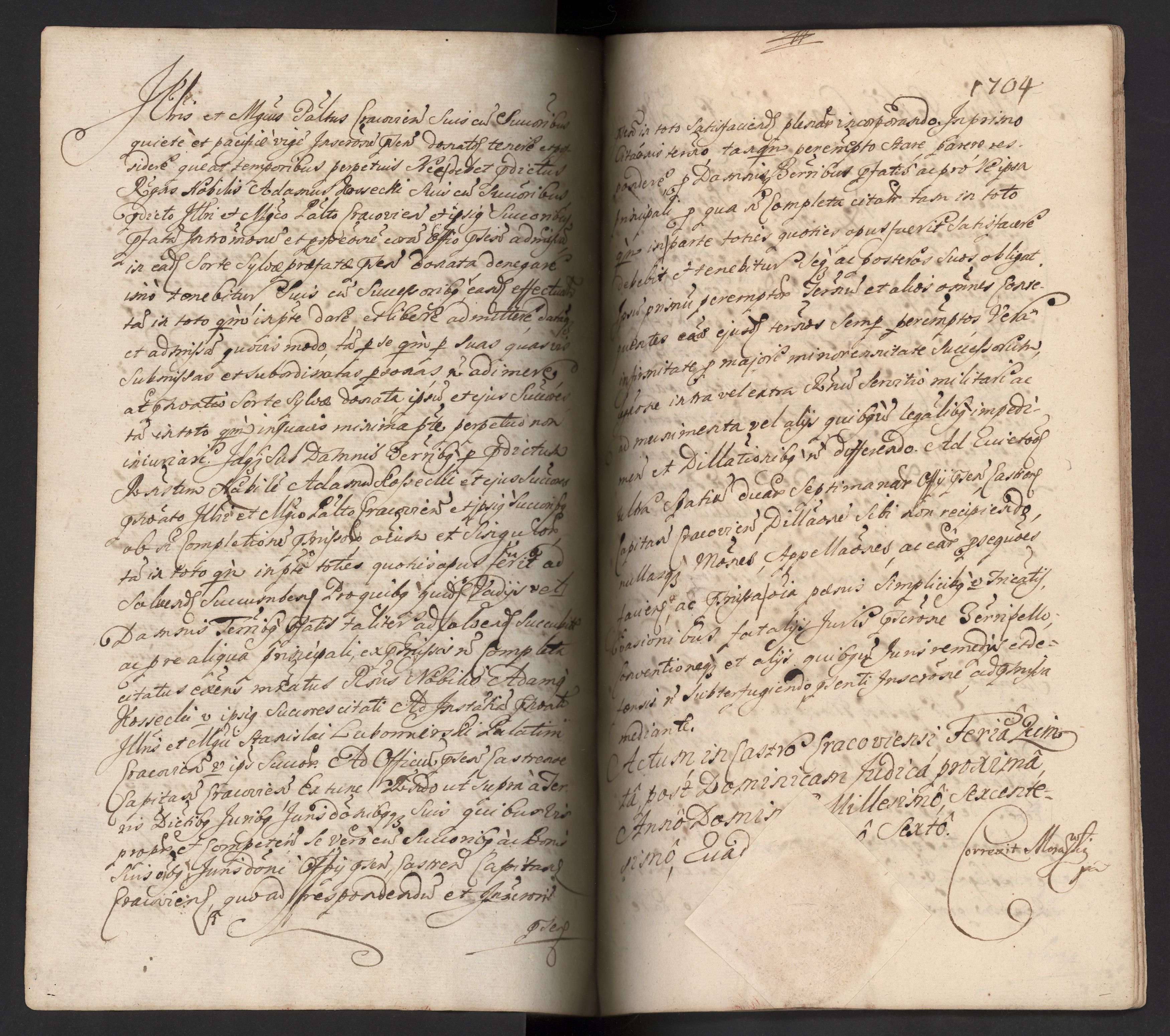 1_350_0_0_192-6_0850