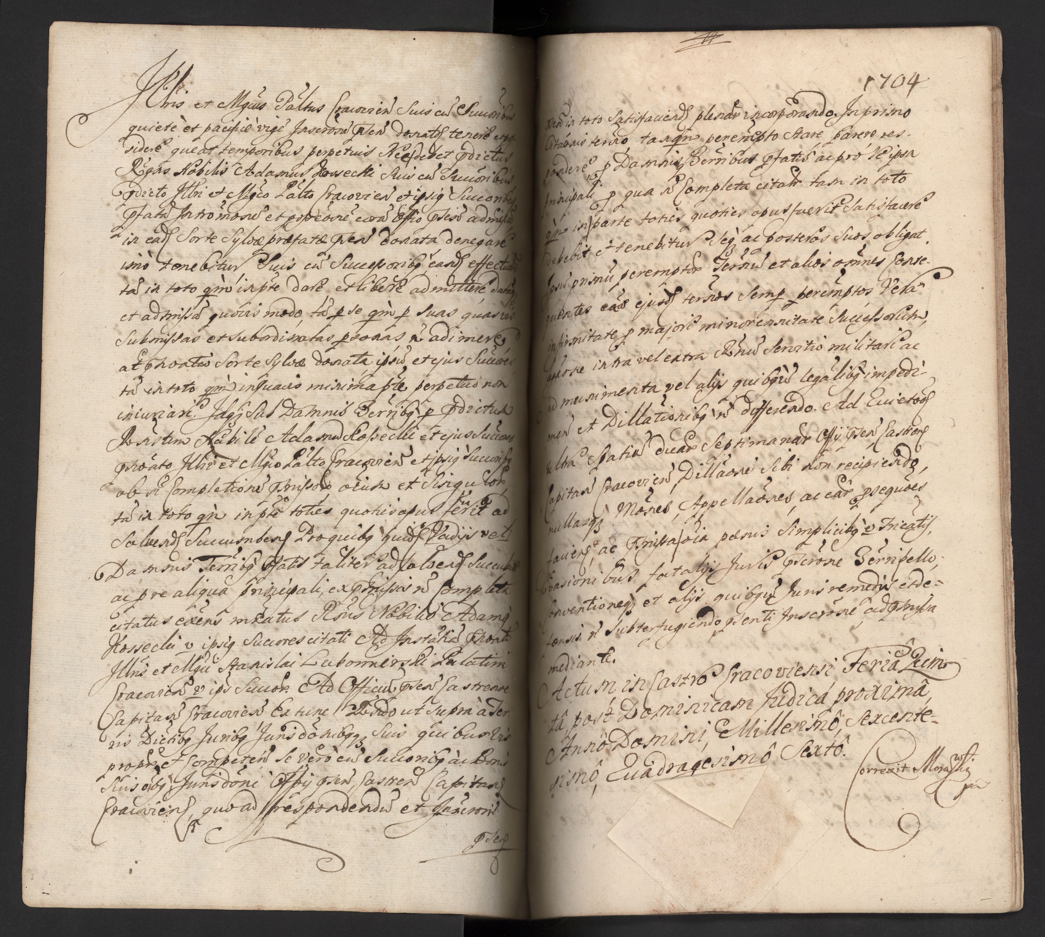 1_350_0_0_192-6_0851